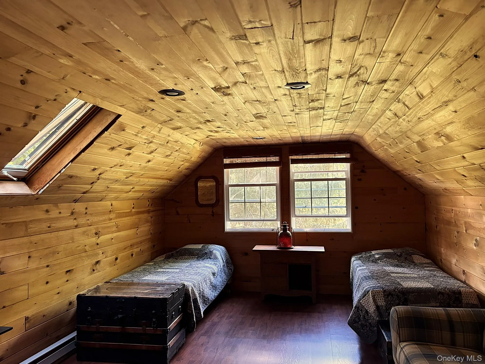 33 Twin Bridges Road, Copake, NY, 3 Bedrooms Bedrooms, 8 Rooms Rooms,2 BathroomsBathrooms,Residential,For Rent,Twin Bridges,0,1044728 33 Twin Bridges Road, Copake, NY, 3 Bedrooms Bedrooms, 8 Rooms Rooms,2 BathroomsBathrooms,Residential,For Rent,Twin Bridges,0,1044728