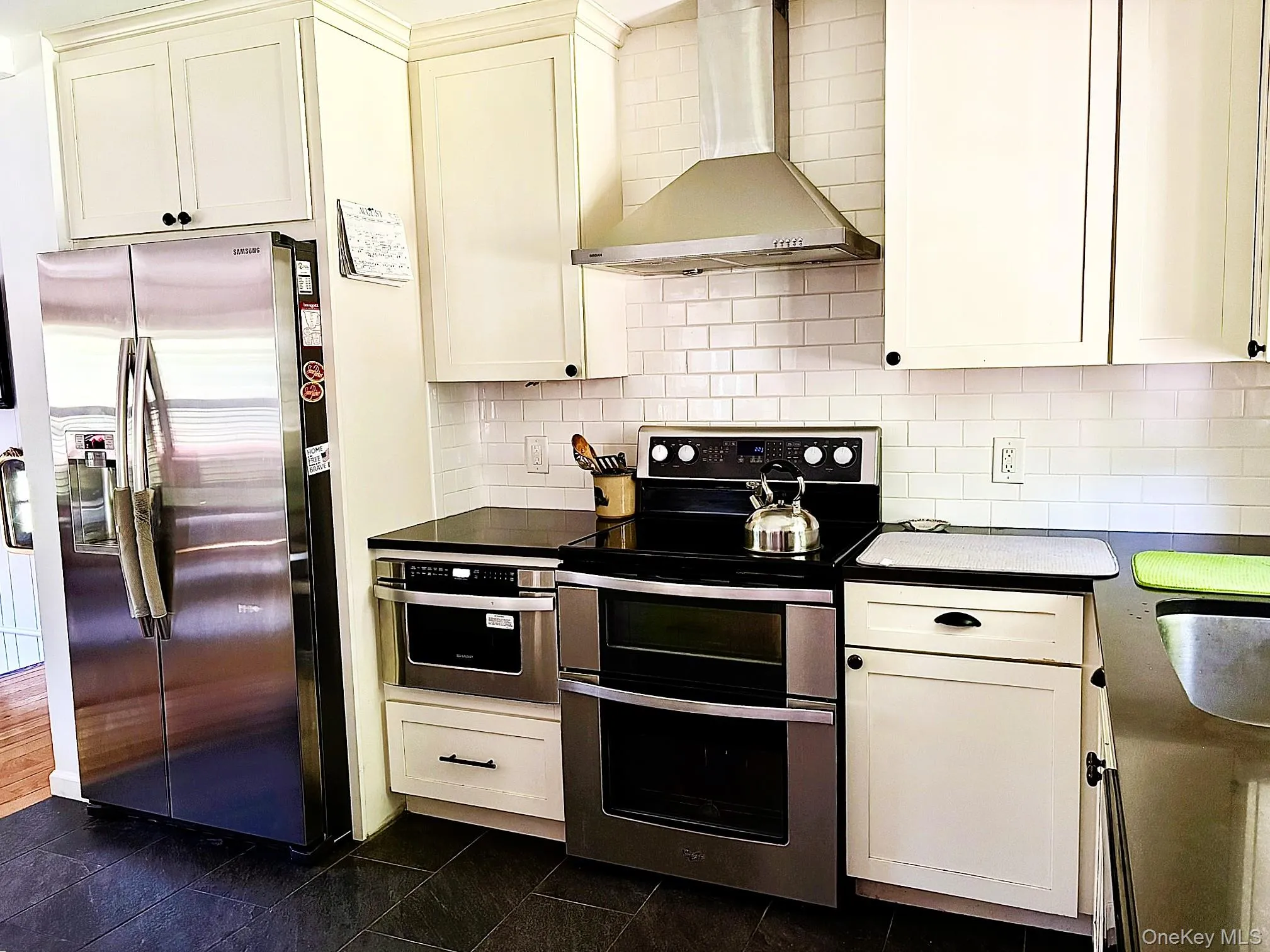 33 Twin Bridges Road, Copake, NY, 3 Bedrooms Bedrooms, 8 Rooms Rooms,2 BathroomsBathrooms,Residential,For Rent,Twin Bridges,0,1044728 33 Twin Bridges Road, Copake, NY, 3 Bedrooms Bedrooms, 8 Rooms Rooms,2 BathroomsBathrooms,Residential,For Rent,Twin Bridges,0,1044728