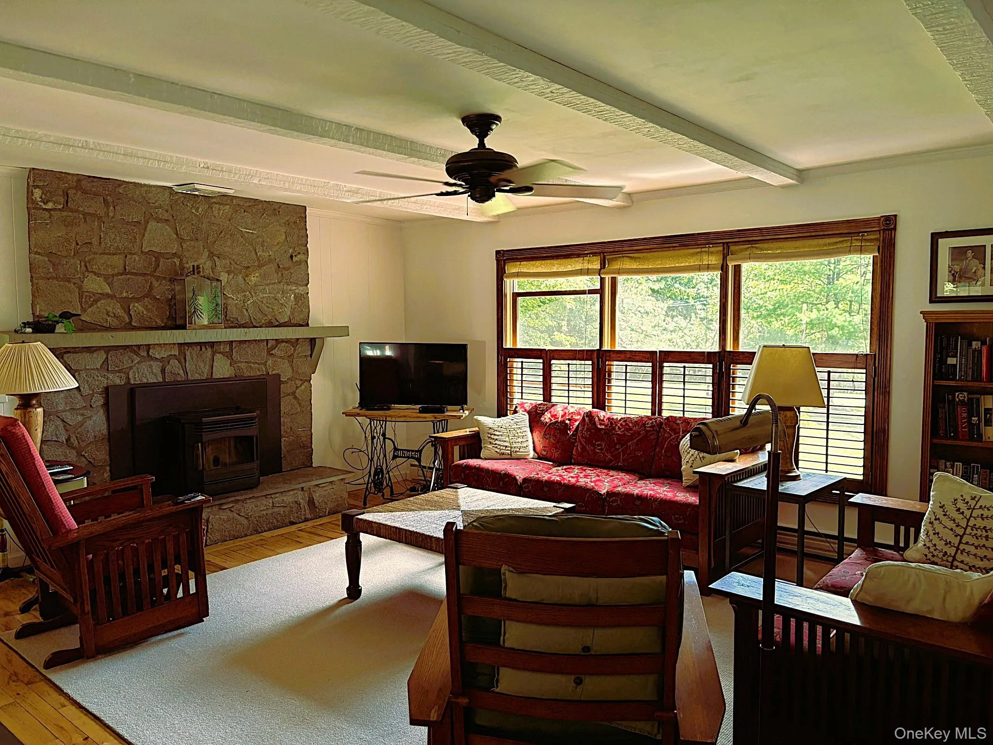 33 Twin Bridges Road, Copake, NY, 3 Bedrooms Bedrooms, 8 Rooms Rooms,2 BathroomsBathrooms,Residential,For Rent,Twin Bridges,0,1044728 33 Twin Bridges Road, Copake, NY, 3 Bedrooms Bedrooms, 8 Rooms Rooms,2 BathroomsBathrooms,Residential,For Rent,Twin Bridges,0,1044728