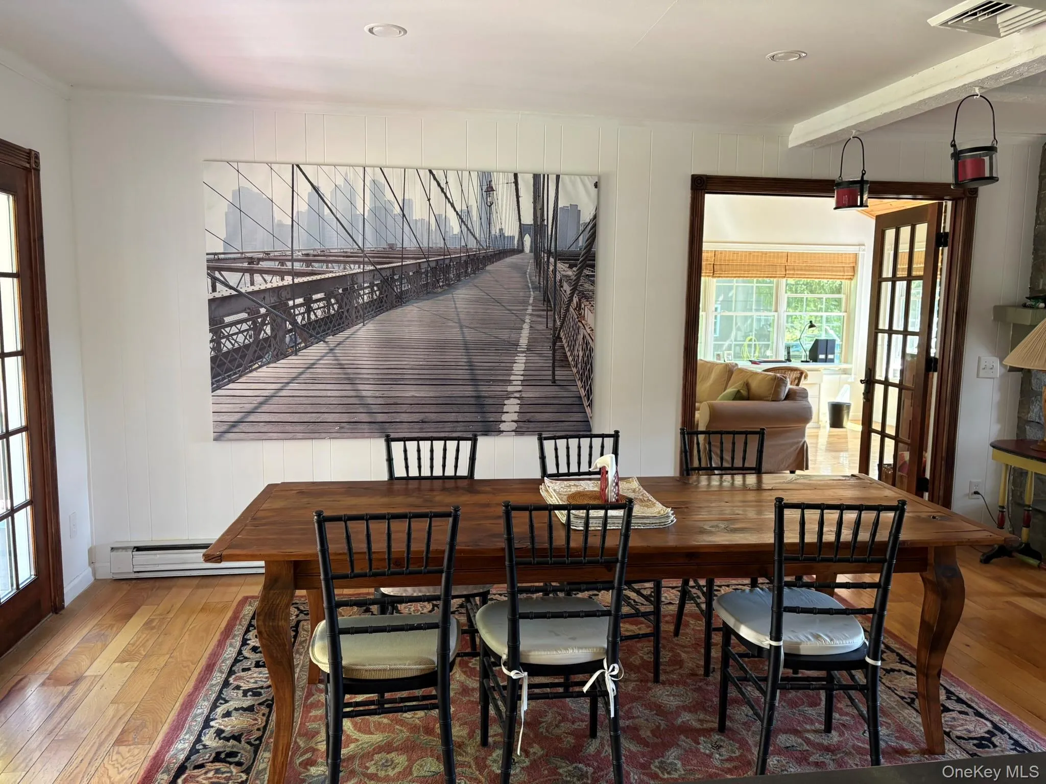 33 Twin Bridges Road, Copake, NY, 3 Bedrooms Bedrooms, 8 Rooms Rooms,2 BathroomsBathrooms,Residential,For Rent,Twin Bridges,0,1044728 33 Twin Bridges Road, Copake, NY, 3 Bedrooms Bedrooms, 8 Rooms Rooms,2 BathroomsBathrooms,Residential,For Rent,Twin Bridges,0,1044728