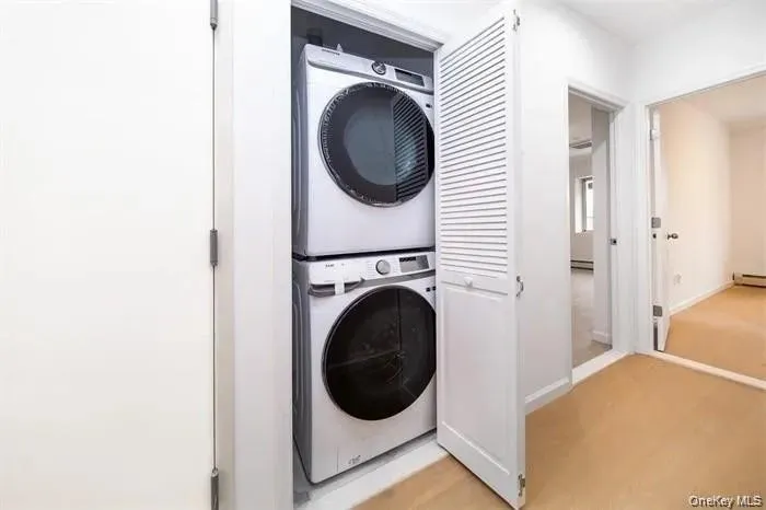 39-55 57 Street, New York, NY, 3 Bedrooms Bedrooms, 5 Rooms Rooms,2 BathroomsBathrooms,Residential Lease,For Rent,57,0,1044729 39-55 57 Street, New York, NY, 3 Bedrooms Bedrooms, 5 Rooms Rooms,2 BathroomsBathrooms,Residential Lease,For Rent,57,0,1044729