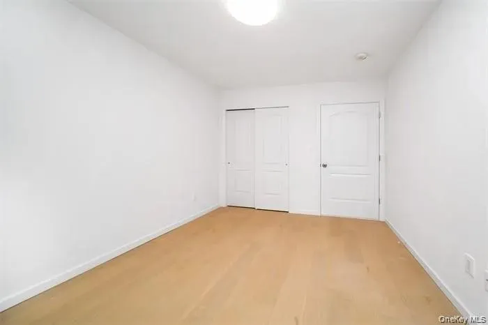 39-55 57 Street, New York, NY, 3 Bedrooms Bedrooms, 5 Rooms Rooms,2 BathroomsBathrooms,Residential Lease,For Rent,57,0,1044729 39-55 57 Street, New York, NY, 3 Bedrooms Bedrooms, 5 Rooms Rooms,2 BathroomsBathrooms,Residential Lease,For Rent,57,0,1044729