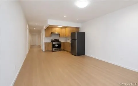 39-55 57 Street, New York, NY, 3 Bedrooms Bedrooms, 5 Rooms Rooms,2 BathroomsBathrooms,Residential Lease,For Rent,57,0,1044729 39-55 57 Street, New York, NY, 3 Bedrooms Bedrooms, 5 Rooms Rooms,2 BathroomsBathrooms,Residential Lease,For Rent,57,0,1044729