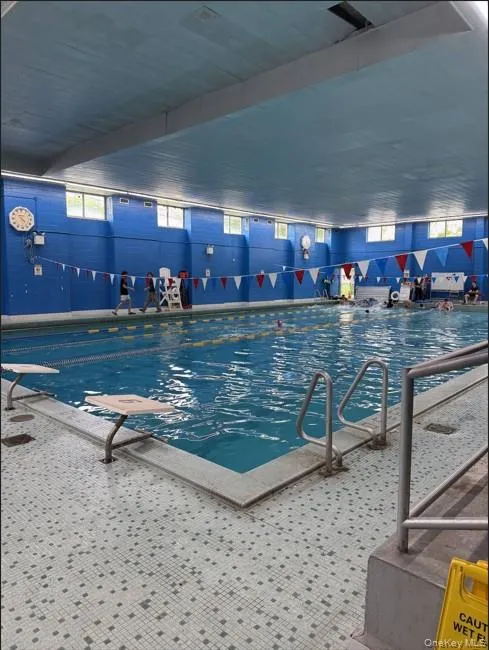 39-55 57 Street, New York, NY, 3 Bedrooms Bedrooms, 5 Rooms Rooms,2 BathroomsBathrooms,Residential Lease,For Rent,57,0,1044729 39-55 57 Street, New York, NY, 3 Bedrooms Bedrooms, 5 Rooms Rooms,2 BathroomsBathrooms,Residential Lease,For Rent,57,0,1044729