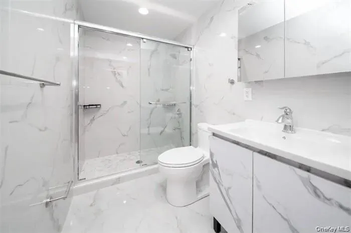 39-55 57 Street, New York, NY, 3 Bedrooms Bedrooms, 5 Rooms Rooms,2 BathroomsBathrooms,Residential Lease,For Rent,57,0,1044729 39-55 57 Street, New York, NY, 3 Bedrooms Bedrooms, 5 Rooms Rooms,2 BathroomsBathrooms,Residential Lease,For Rent,57,0,1044729