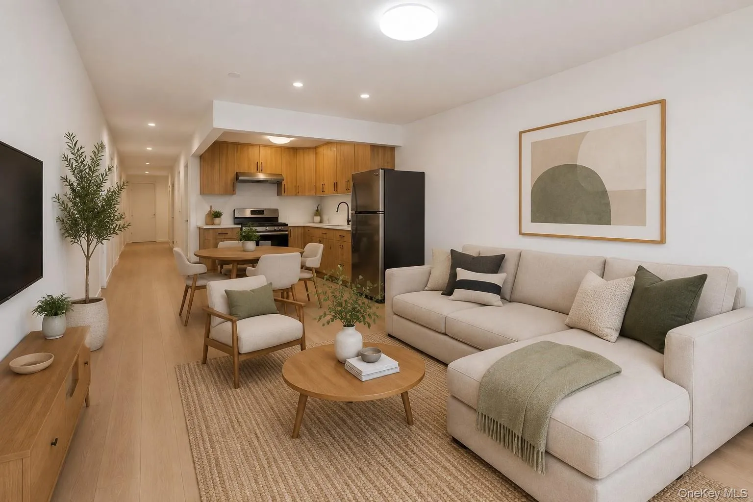 39-55 57 Street, New York, NY, 3 Bedrooms Bedrooms, 5 Rooms Rooms,2 BathroomsBathrooms,Residential Lease,For Rent,57,0,1044729 39-55 57 Street, New York, NY, 3 Bedrooms Bedrooms, 5 Rooms Rooms,2 BathroomsBathrooms,Residential Lease,For Rent,57,0,1044729