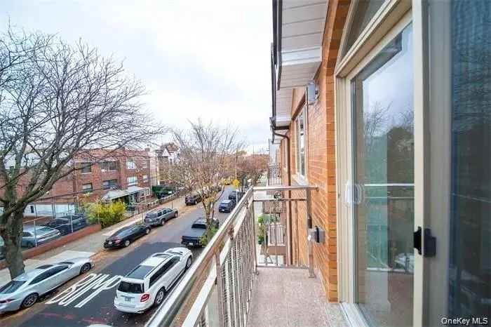 39-55 57 Street, New York, NY, 3 Bedrooms Bedrooms, 5 Rooms Rooms,2 BathroomsBathrooms,Residential Lease,For Rent,57,0,1044729 39-55 57 Street, New York, NY, 3 Bedrooms Bedrooms, 5 Rooms Rooms,2 BathroomsBathrooms,Residential Lease,For Rent,57,0,1044729