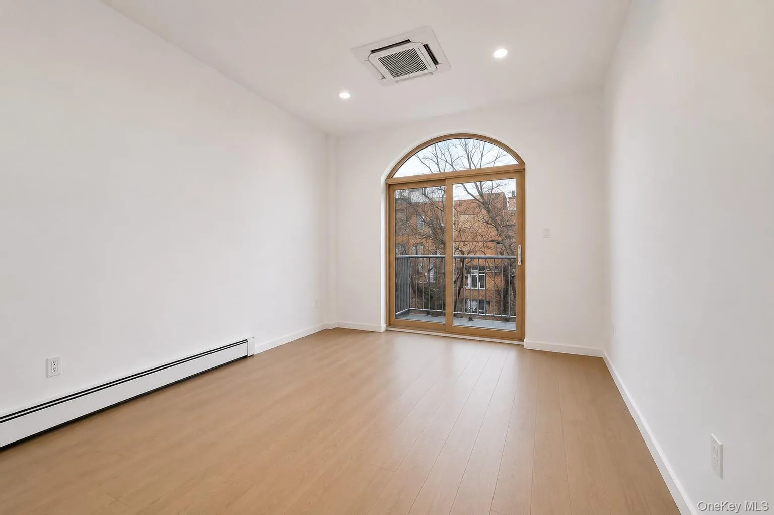 39-55 57 Street, New York, NY, 3 Bedrooms Bedrooms, 5 Rooms Rooms,2 BathroomsBathrooms,Residential Lease,For Rent,57,0,1044729 39-55 57 Street, New York, NY, 3 Bedrooms Bedrooms, 5 Rooms Rooms,2 BathroomsBathrooms,Residential Lease,For Rent,57,0,1044729