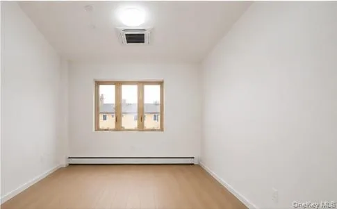 39-55 57 Street, New York, NY, 3 Bedrooms Bedrooms, 5 Rooms Rooms,2 BathroomsBathrooms,Residential Lease,For Rent,57,0,1044729 39-55 57 Street, New York, NY, 3 Bedrooms Bedrooms, 5 Rooms Rooms,2 BathroomsBathrooms,Residential Lease,For Rent,57,0,1044729