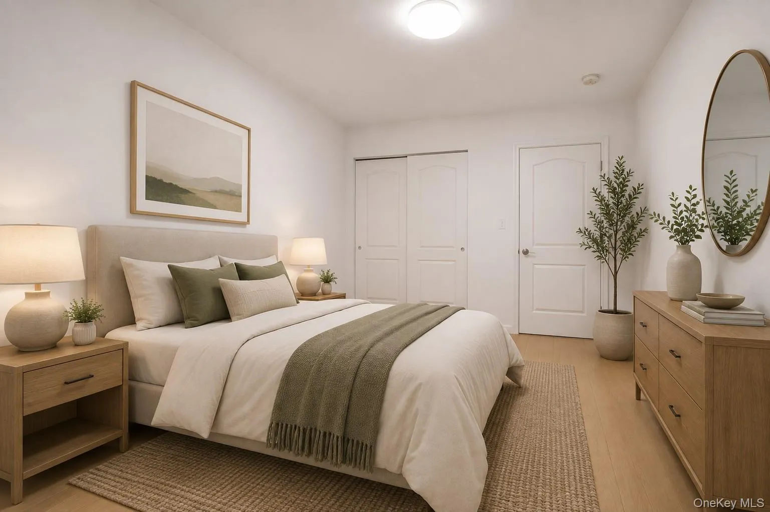 39-55 57 Street, New York, NY, 3 Bedrooms Bedrooms, 5 Rooms Rooms,2 BathroomsBathrooms,Residential Lease,For Rent,57,0,1044729 39-55 57 Street, New York, NY, 3 Bedrooms Bedrooms, 5 Rooms Rooms,2 BathroomsBathrooms,Residential Lease,For Rent,57,0,1044729