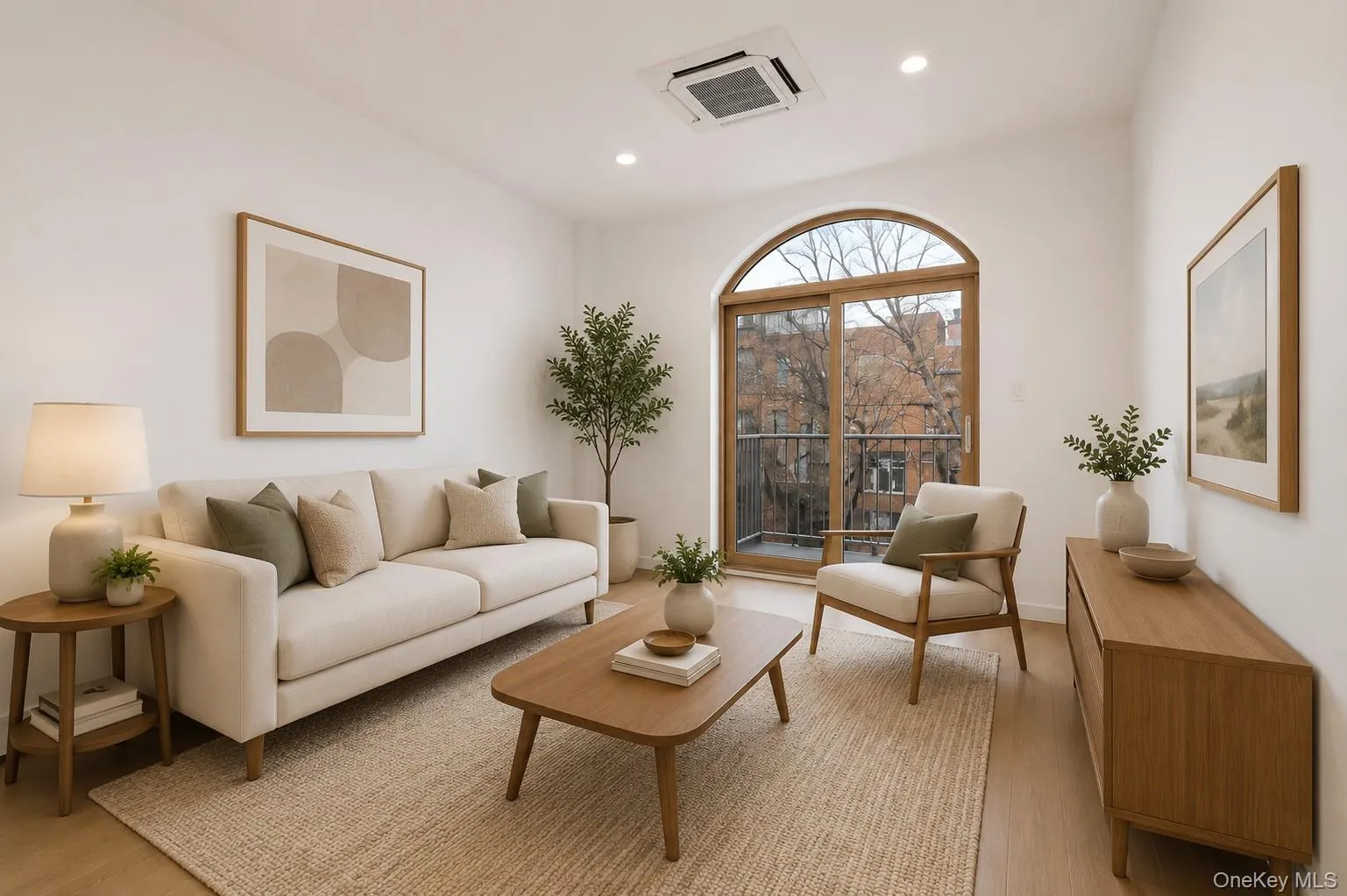 39-55 57 Street, New York, NY, 3 Bedrooms Bedrooms, 5 Rooms Rooms,2 BathroomsBathrooms,Residential Lease,For Rent,57,0,1044729 39-55 57 Street, New York, NY, 3 Bedrooms Bedrooms, 5 Rooms Rooms,2 BathroomsBathrooms,Residential Lease,For Rent,57,0,1044729