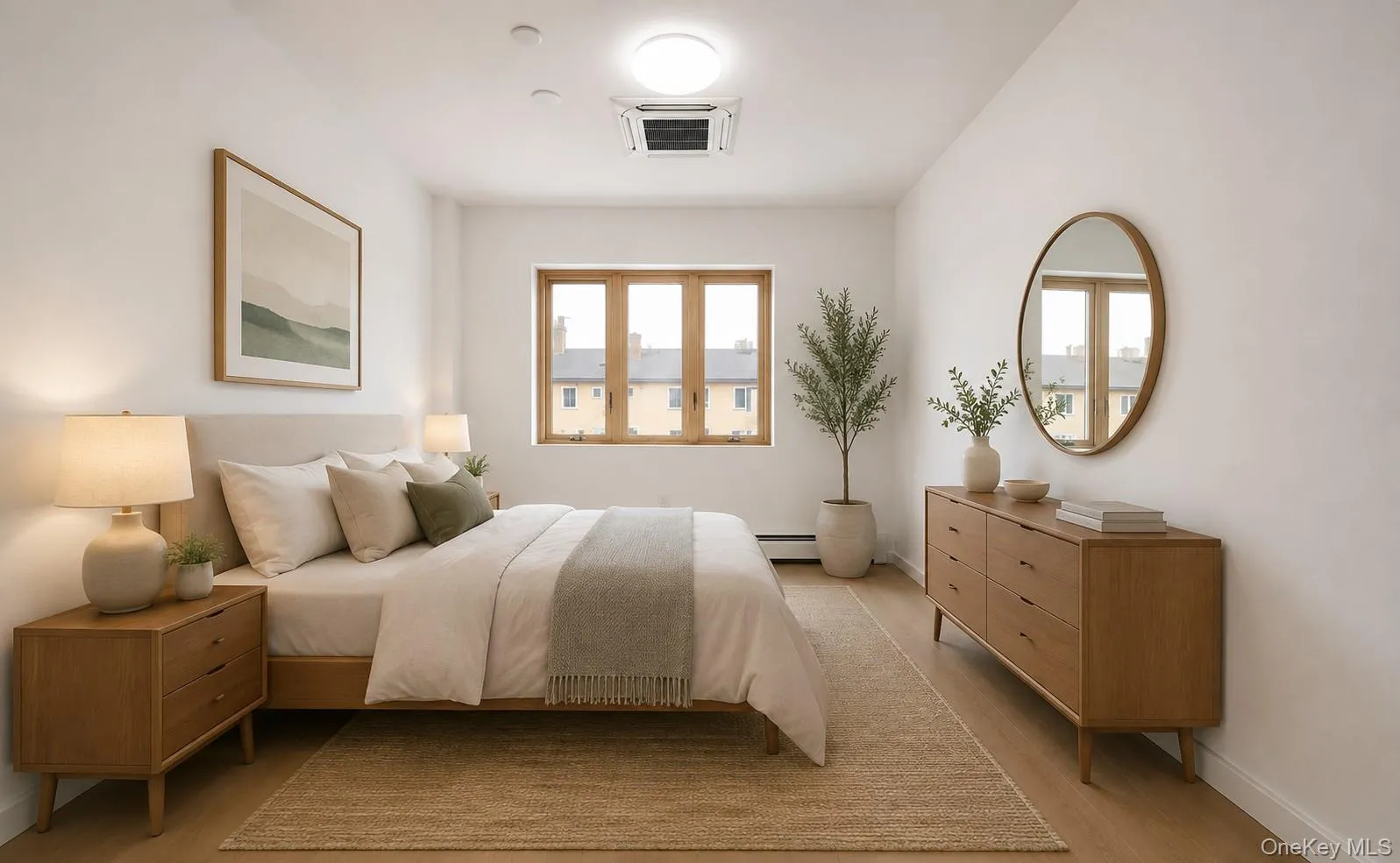 39-55 57 Street, New York, NY, 3 Bedrooms Bedrooms, 5 Rooms Rooms,2 BathroomsBathrooms,Residential Lease,For Rent,57,0,1044729 39-55 57 Street, New York, NY, 3 Bedrooms Bedrooms, 5 Rooms Rooms,2 BathroomsBathrooms,Residential Lease,For Rent,57,0,1044729