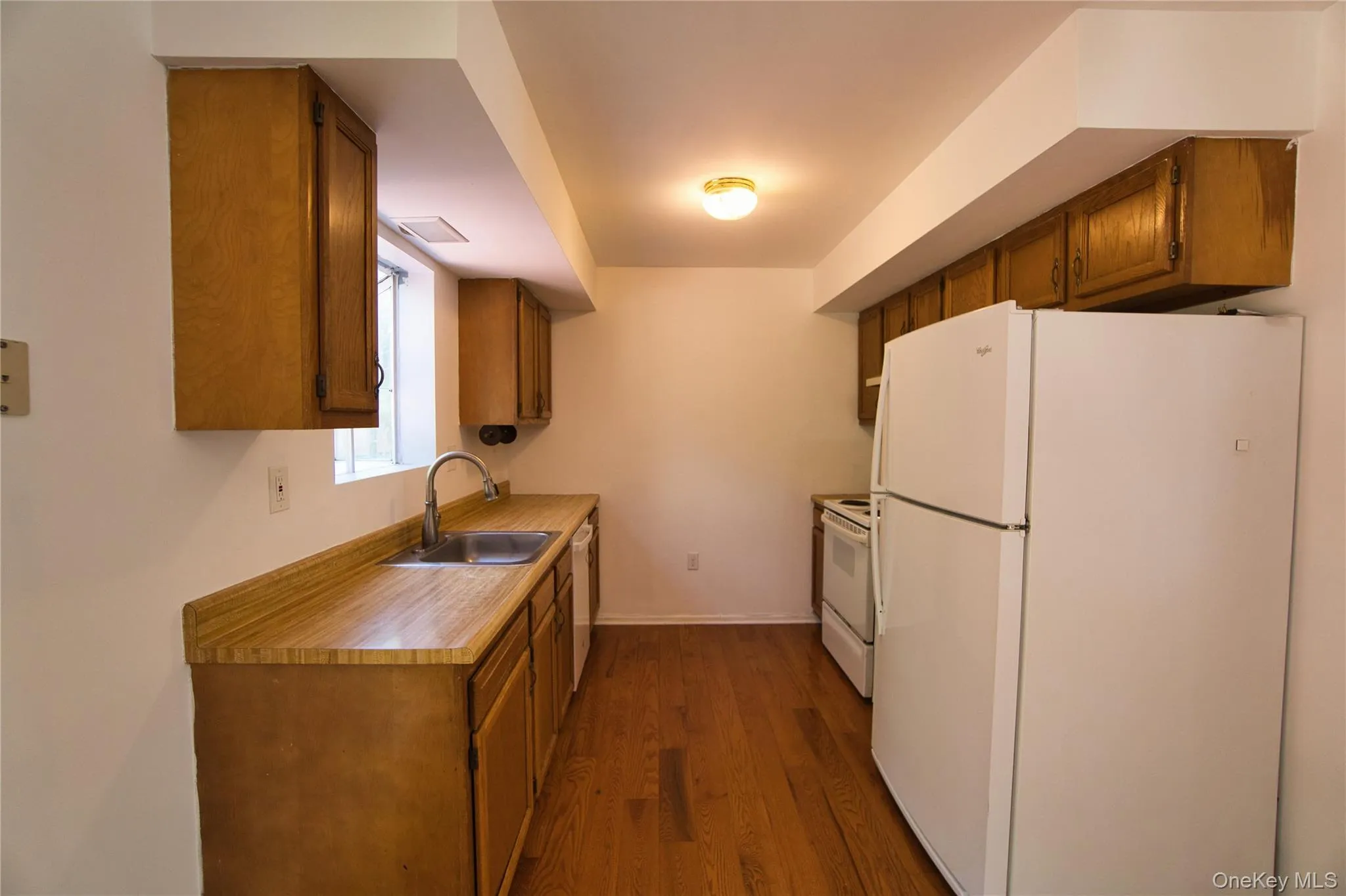 227 Rod And Gun Club Road, Forestburgh, NY, 3 Bedrooms Bedrooms, 6 Rooms Rooms,2 BathroomsBathrooms,Residential,For Rent,Rod And Gun Club,0,1044731 227 Rod And Gun Club Road, Forestburgh, NY, 3 Bedrooms Bedrooms, 6 Rooms Rooms,2 BathroomsBathrooms,Residential,For Rent,Rod And Gun Club,0,1044731