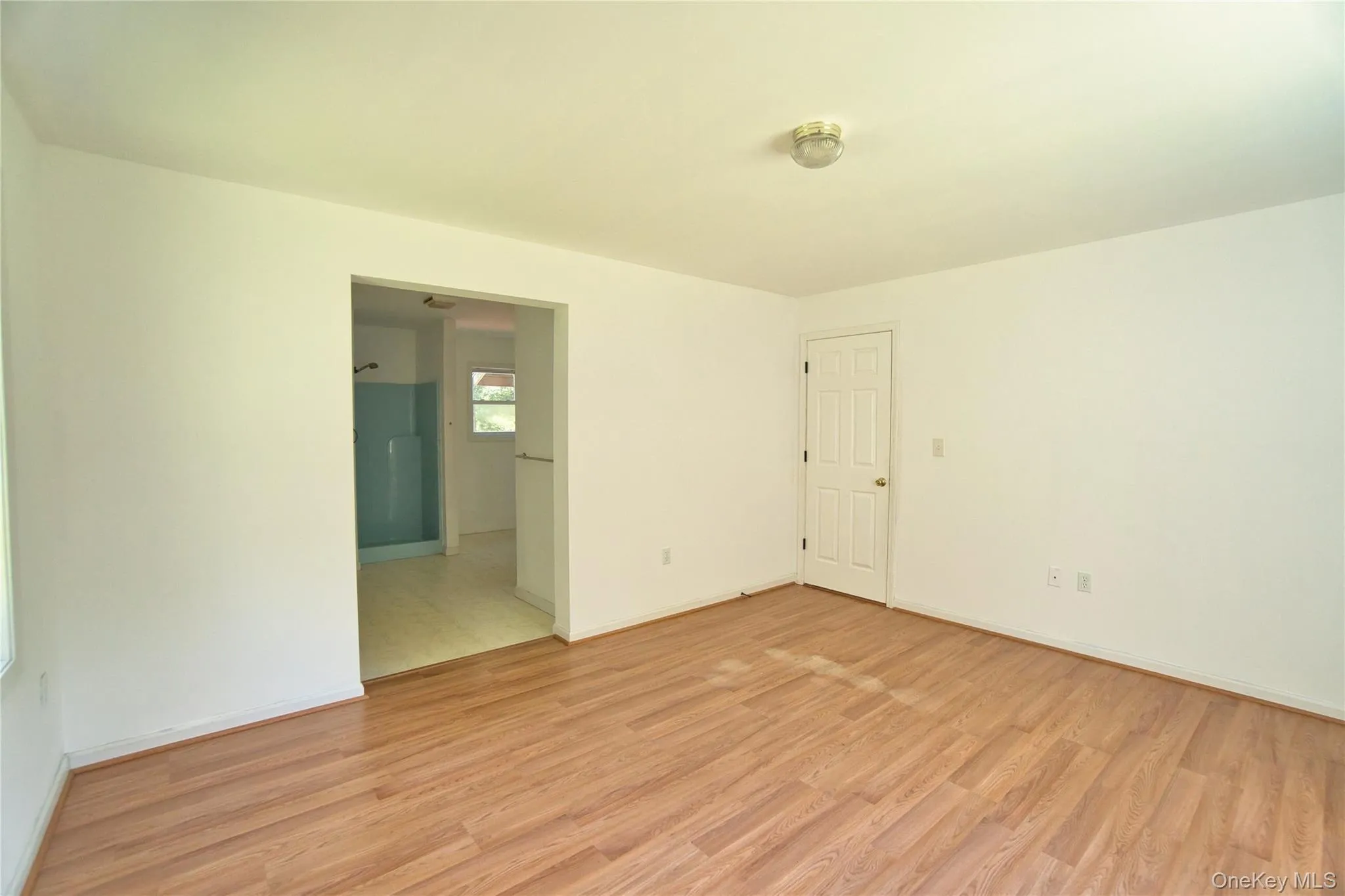 227 Rod And Gun Club Road, Forestburgh, NY, 3 Bedrooms Bedrooms, 6 Rooms Rooms,2 BathroomsBathrooms,Residential,For Rent,Rod And Gun Club,0,1044731 227 Rod And Gun Club Road, Forestburgh, NY, 3 Bedrooms Bedrooms, 6 Rooms Rooms,2 BathroomsBathrooms,Residential,For Rent,Rod And Gun Club,0,1044731
