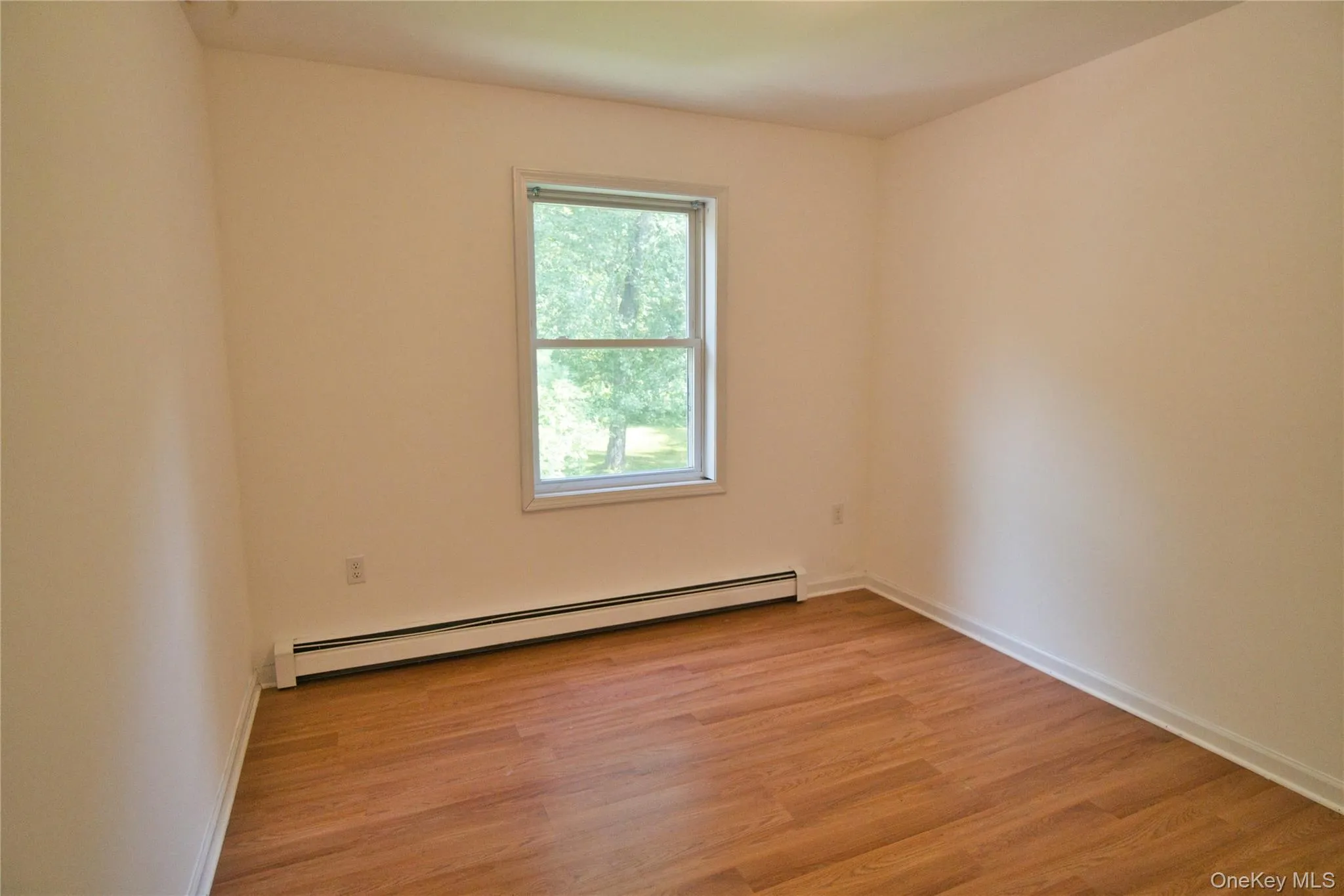 227 Rod And Gun Club Road, Forestburgh, NY, 3 Bedrooms Bedrooms, 6 Rooms Rooms,2 BathroomsBathrooms,Residential,For Rent,Rod And Gun Club,0,1044731 227 Rod And Gun Club Road, Forestburgh, NY, 3 Bedrooms Bedrooms, 6 Rooms Rooms,2 BathroomsBathrooms,Residential,For Rent,Rod And Gun Club,0,1044731