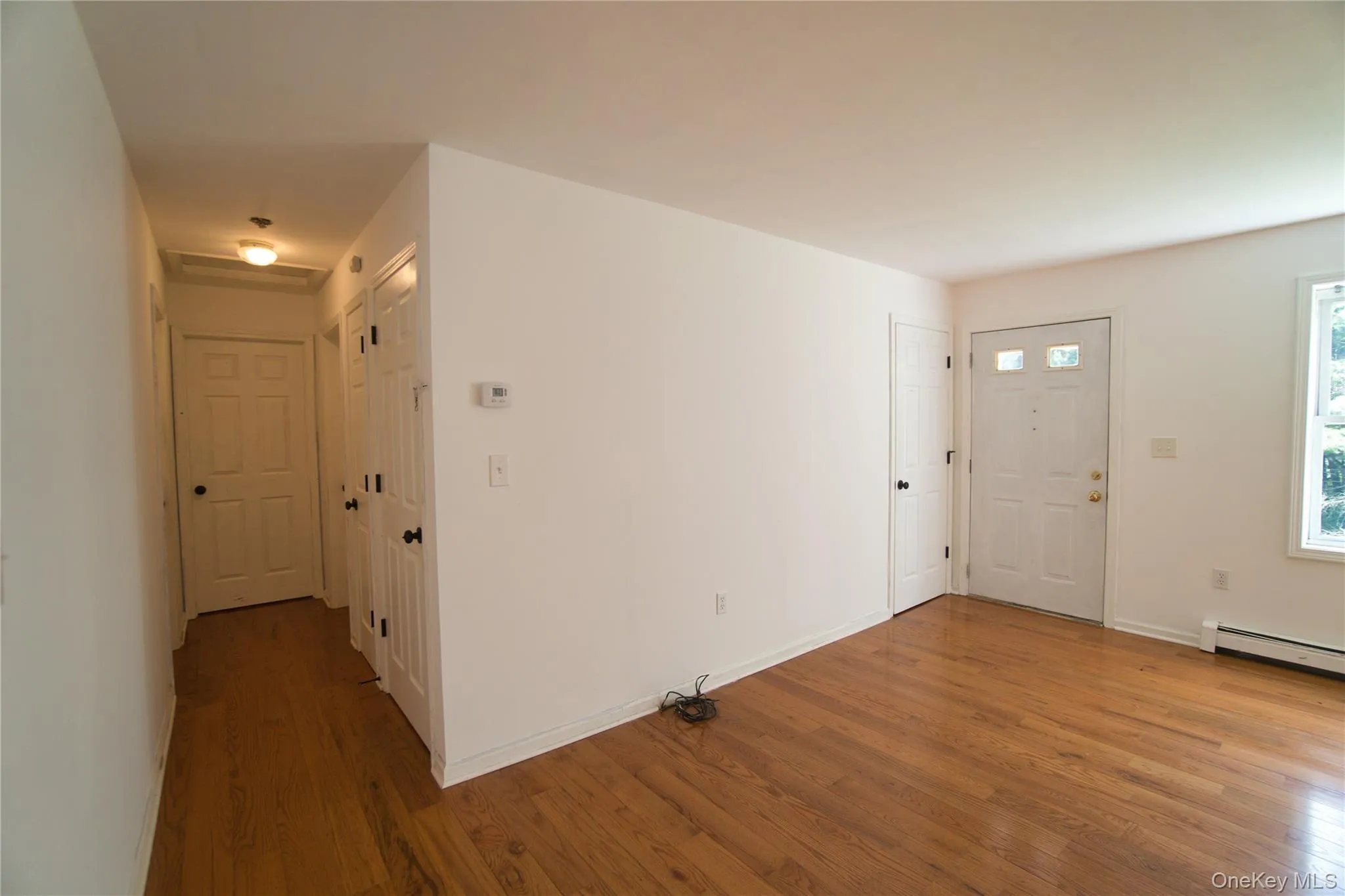 227 Rod And Gun Club Road, Forestburgh, NY, 3 Bedrooms Bedrooms, 6 Rooms Rooms,2 BathroomsBathrooms,Residential,For Rent,Rod And Gun Club,0,1044731 227 Rod And Gun Club Road, Forestburgh, NY, 3 Bedrooms Bedrooms, 6 Rooms Rooms,2 BathroomsBathrooms,Residential,For Rent,Rod And Gun Club,0,1044731