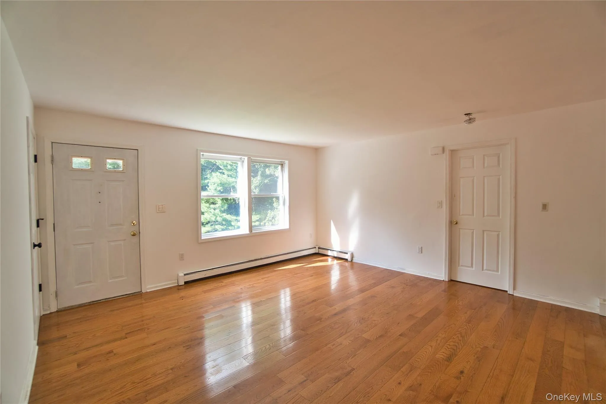 227 Rod And Gun Club Road, Forestburgh, NY, 3 Bedrooms Bedrooms, 6 Rooms Rooms,2 BathroomsBathrooms,Residential,For Rent,Rod And Gun Club,0,1044731 227 Rod And Gun Club Road, Forestburgh, NY, 3 Bedrooms Bedrooms, 6 Rooms Rooms,2 BathroomsBathrooms,Residential,For Rent,Rod And Gun Club,0,1044731