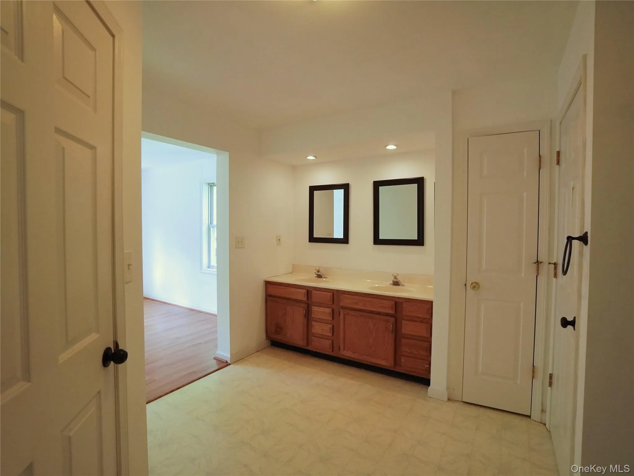 227 Rod And Gun Club Road, Forestburgh, NY, 3 Bedrooms Bedrooms, 6 Rooms Rooms,2 BathroomsBathrooms,Residential,For Rent,Rod And Gun Club,0,1044731 227 Rod And Gun Club Road, Forestburgh, NY, 3 Bedrooms Bedrooms, 6 Rooms Rooms,2 BathroomsBathrooms,Residential,For Rent,Rod And Gun Club,0,1044731