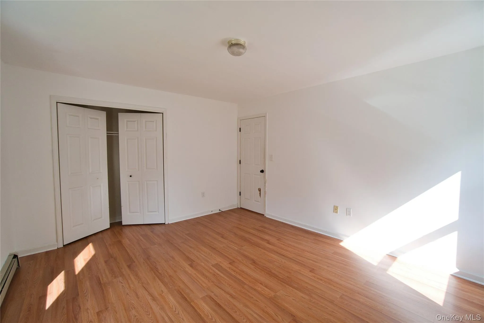 227 Rod And Gun Club Road, Forestburgh, NY, 3 Bedrooms Bedrooms, 6 Rooms Rooms,2 BathroomsBathrooms,Residential,For Rent,Rod And Gun Club,0,1044731 227 Rod And Gun Club Road, Forestburgh, NY, 3 Bedrooms Bedrooms, 6 Rooms Rooms,2 BathroomsBathrooms,Residential,For Rent,Rod And Gun Club,0,1044731