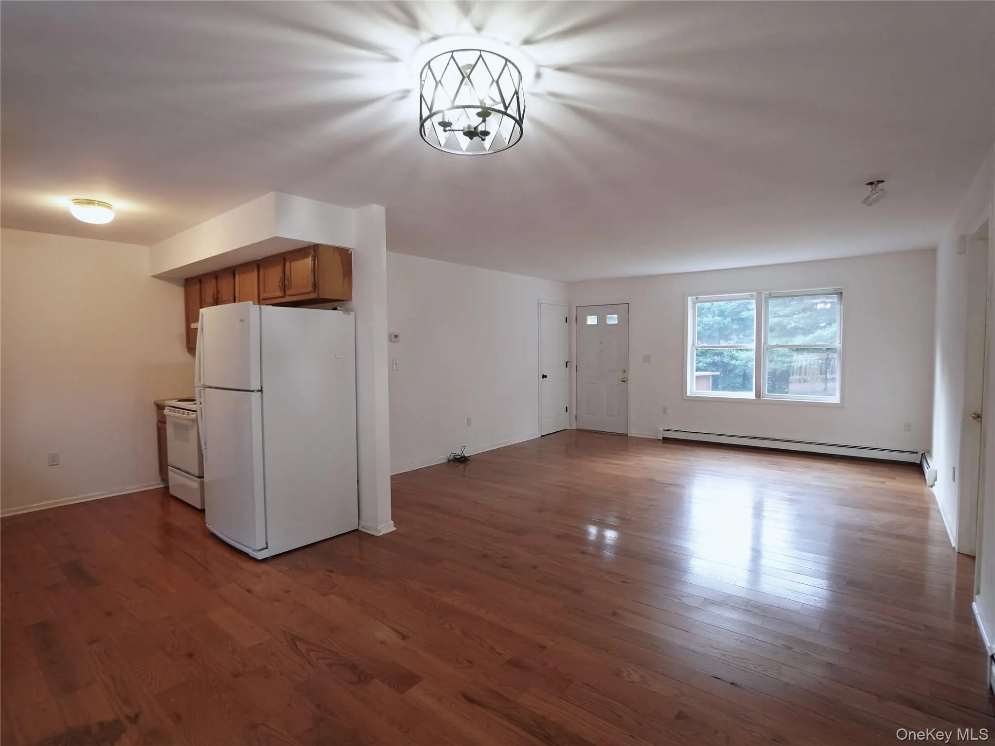 227 Rod And Gun Club Road, Forestburgh, NY, 3 Bedrooms Bedrooms, 6 Rooms Rooms,2 BathroomsBathrooms,Residential,For Rent,Rod And Gun Club,0,1044731 227 Rod And Gun Club Road, Forestburgh, NY, 3 Bedrooms Bedrooms, 6 Rooms Rooms,2 BathroomsBathrooms,Residential,For Rent,Rod And Gun Club,0,1044731