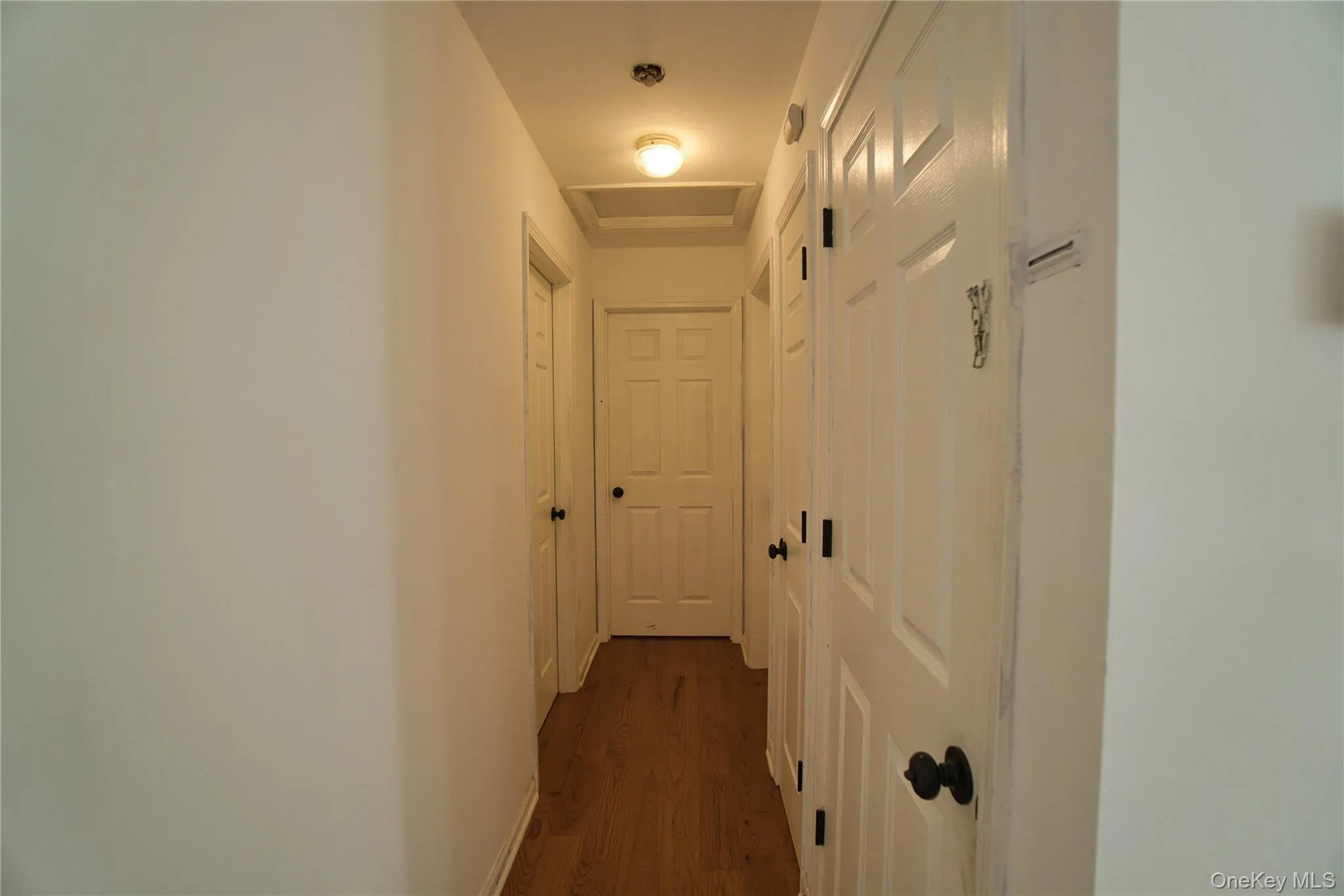 227 Rod And Gun Club Road, Forestburgh, NY, 3 Bedrooms Bedrooms, 6 Rooms Rooms,2 BathroomsBathrooms,Residential,For Rent,Rod And Gun Club,0,1044731 227 Rod And Gun Club Road, Forestburgh, NY, 3 Bedrooms Bedrooms, 6 Rooms Rooms,2 BathroomsBathrooms,Residential,For Rent,Rod And Gun Club,0,1044731