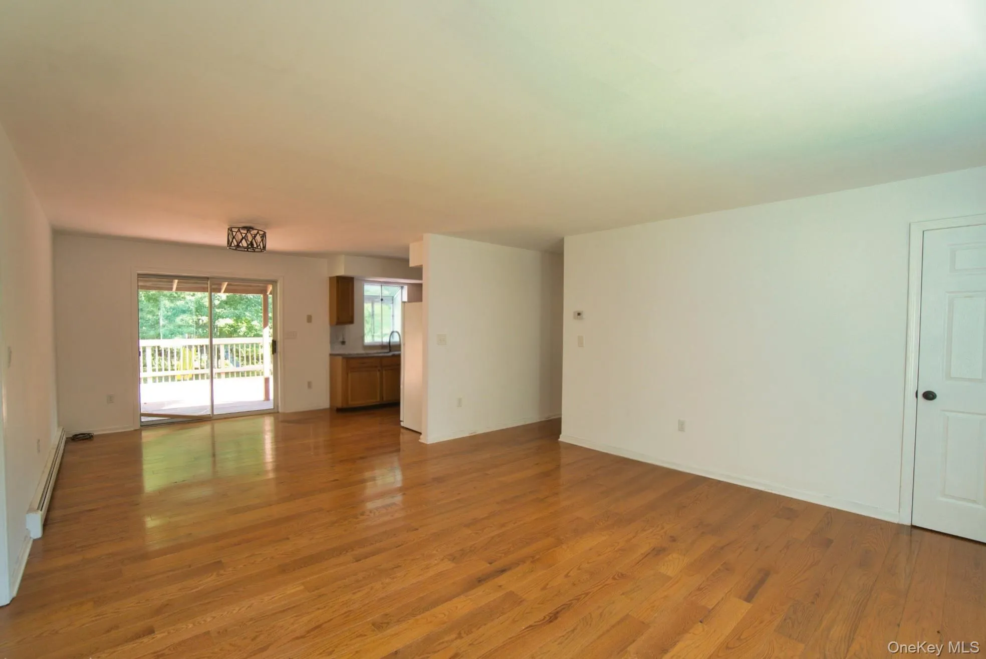 227 Rod And Gun Club Road, Forestburgh, NY, 3 Bedrooms Bedrooms, 6 Rooms Rooms,2 BathroomsBathrooms,Residential,For Rent,Rod And Gun Club,0,1044731 227 Rod And Gun Club Road, Forestburgh, NY, 3 Bedrooms Bedrooms, 6 Rooms Rooms,2 BathroomsBathrooms,Residential,For Rent,Rod And Gun Club,0,1044731