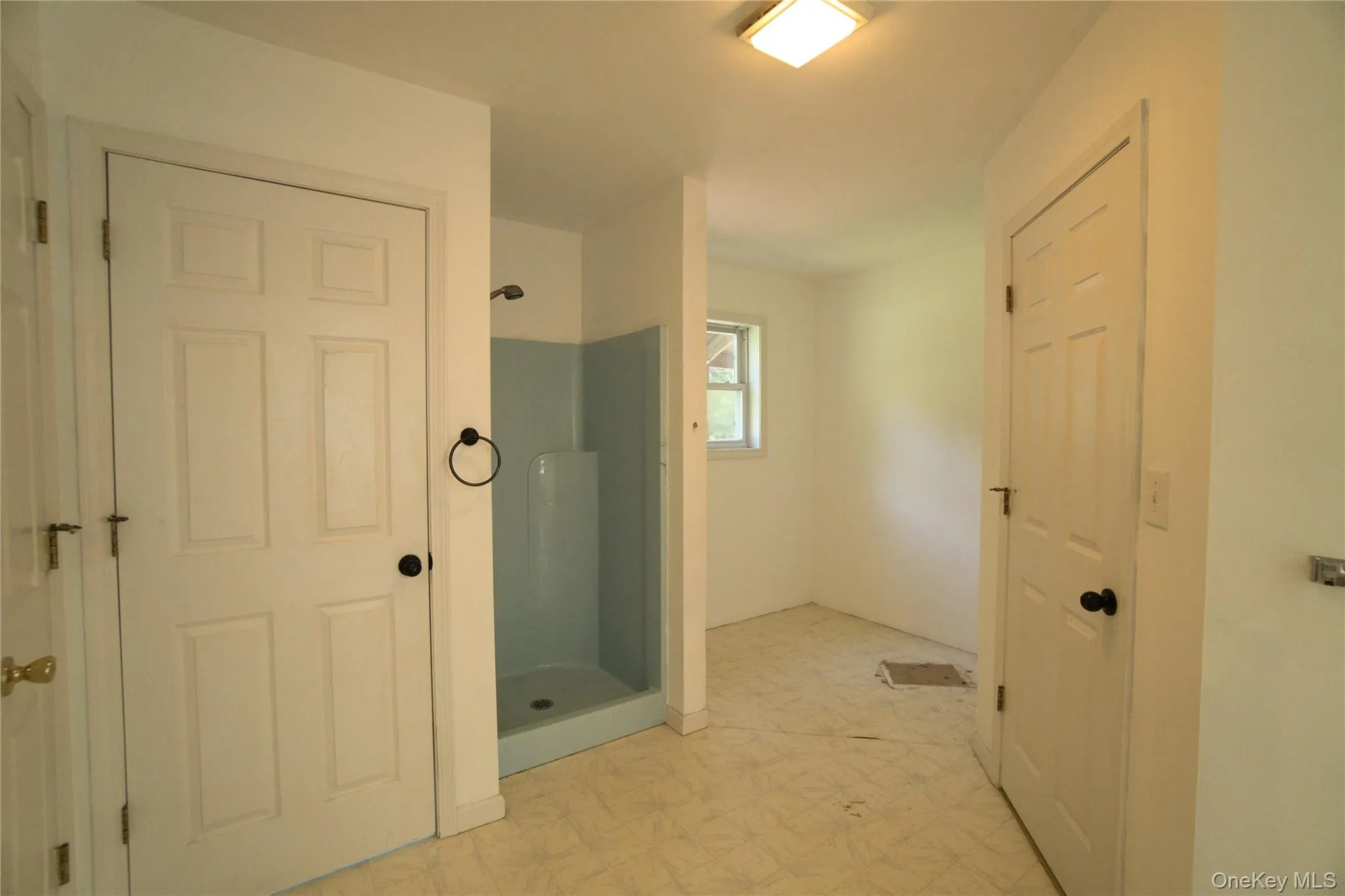 227 Rod And Gun Club Road, Forestburgh, NY, 3 Bedrooms Bedrooms, 6 Rooms Rooms,2 BathroomsBathrooms,Residential,For Rent,Rod And Gun Club,0,1044731 227 Rod And Gun Club Road, Forestburgh, NY, 3 Bedrooms Bedrooms, 6 Rooms Rooms,2 BathroomsBathrooms,Residential,For Rent,Rod And Gun Club,0,1044731