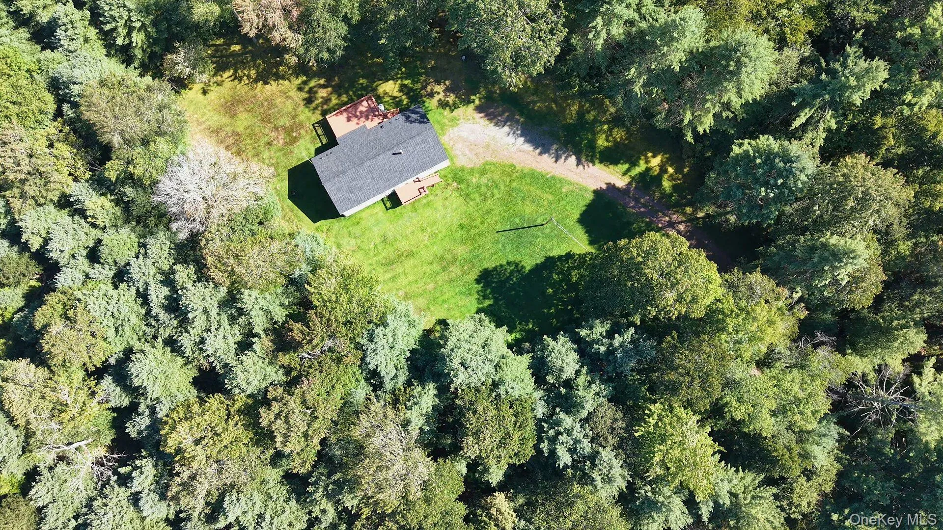 227 Rod And Gun Club Road, Forestburgh, NY, 3 Bedrooms Bedrooms, 6 Rooms Rooms,2 BathroomsBathrooms,Residential,For Rent,Rod And Gun Club,0,1044731 227 Rod And Gun Club Road, Forestburgh, NY, 3 Bedrooms Bedrooms, 6 Rooms Rooms,2 BathroomsBathrooms,Residential,For Rent,Rod And Gun Club,0,1044731