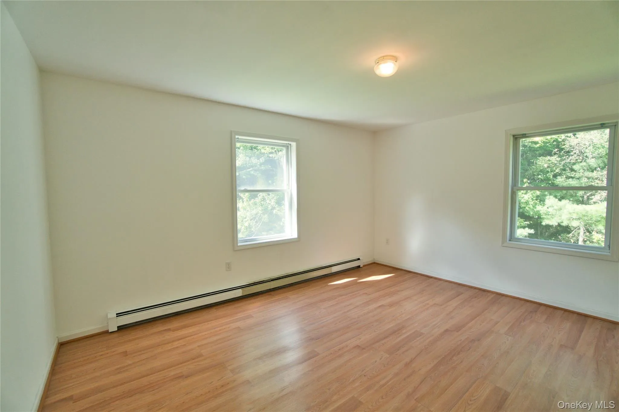 227 Rod And Gun Club Road, Forestburgh, NY, 3 Bedrooms Bedrooms, 6 Rooms Rooms,2 BathroomsBathrooms,Residential,For Rent,Rod And Gun Club,0,1044731 227 Rod And Gun Club Road, Forestburgh, NY, 3 Bedrooms Bedrooms, 6 Rooms Rooms,2 BathroomsBathrooms,Residential,For Rent,Rod And Gun Club,0,1044731