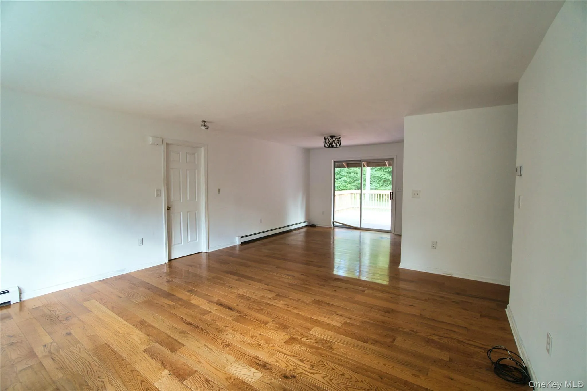 227 Rod And Gun Club Road, Forestburgh, NY, 3 Bedrooms Bedrooms, 6 Rooms Rooms,2 BathroomsBathrooms,Residential,For Rent,Rod And Gun Club,0,1044731 227 Rod And Gun Club Road, Forestburgh, NY, 3 Bedrooms Bedrooms, 6 Rooms Rooms,2 BathroomsBathrooms,Residential,For Rent,Rod And Gun Club,0,1044731