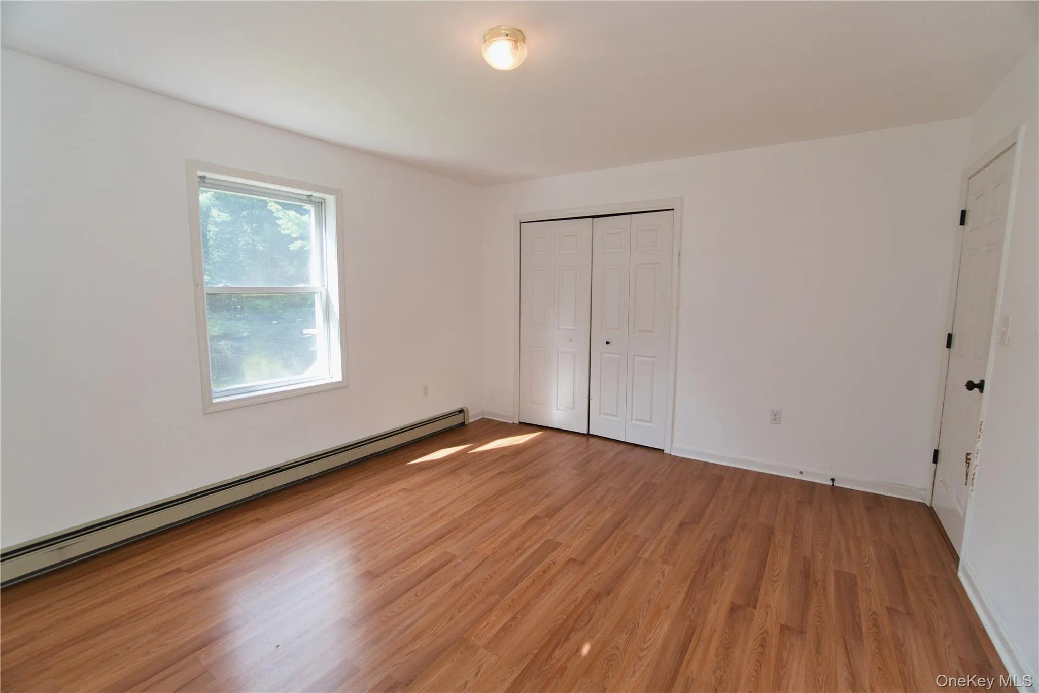 227 Rod And Gun Club Road, Forestburgh, NY, 3 Bedrooms Bedrooms, 6 Rooms Rooms,2 BathroomsBathrooms,Residential,For Rent,Rod And Gun Club,0,1044731 227 Rod And Gun Club Road, Forestburgh, NY, 3 Bedrooms Bedrooms, 6 Rooms Rooms,2 BathroomsBathrooms,Residential,For Rent,Rod And Gun Club,0,1044731