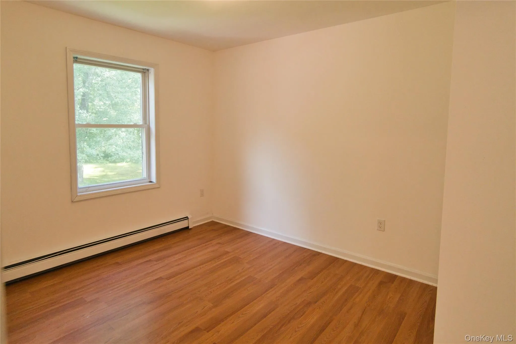227 Rod And Gun Club Road, Forestburgh, NY, 3 Bedrooms Bedrooms, 6 Rooms Rooms,2 BathroomsBathrooms,Residential,For Rent,Rod And Gun Club,0,1044731 227 Rod And Gun Club Road, Forestburgh, NY, 3 Bedrooms Bedrooms, 6 Rooms Rooms,2 BathroomsBathrooms,Residential,For Rent,Rod And Gun Club,0,1044731