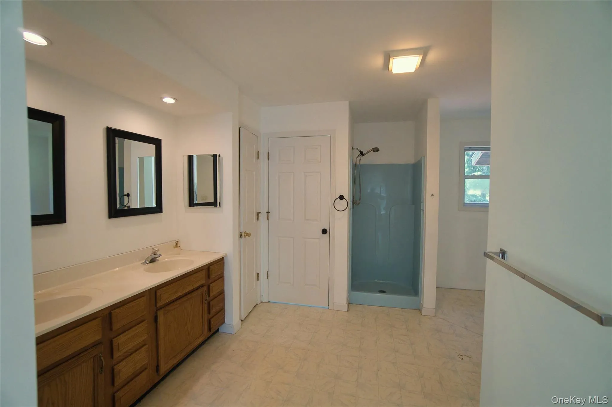 227 Rod And Gun Club Road, Forestburgh, NY, 3 Bedrooms Bedrooms, 6 Rooms Rooms,2 BathroomsBathrooms,Residential,For Rent,Rod And Gun Club,0,1044731 227 Rod And Gun Club Road, Forestburgh, NY, 3 Bedrooms Bedrooms, 6 Rooms Rooms,2 BathroomsBathrooms,Residential,For Rent,Rod And Gun Club,0,1044731