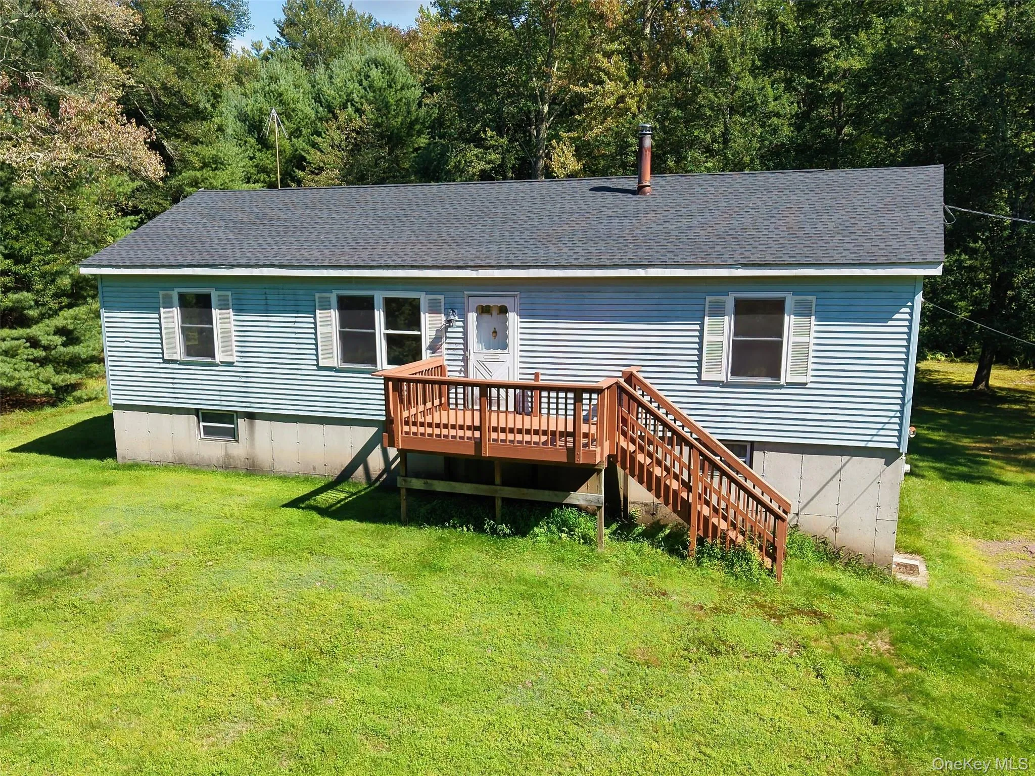 227 Rod And Gun Club Road, Forestburgh, NY, 3 Bedrooms Bedrooms, 6 Rooms Rooms,2 BathroomsBathrooms,Residential,For Rent,Rod And Gun Club,0,1044731 227 Rod And Gun Club Road, Forestburgh, NY, 3 Bedrooms Bedrooms, 6 Rooms Rooms,2 BathroomsBathrooms,Residential,For Rent,Rod And Gun Club,0,1044731