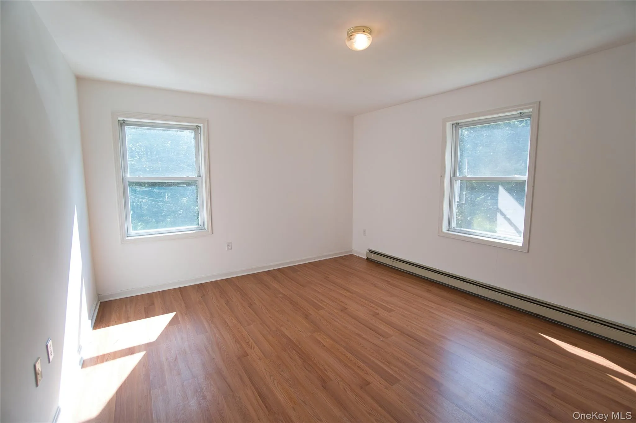 227 Rod And Gun Club Road, Forestburgh, NY, 3 Bedrooms Bedrooms, 6 Rooms Rooms,2 BathroomsBathrooms,Residential,For Rent,Rod And Gun Club,0,1044731 227 Rod And Gun Club Road, Forestburgh, NY, 3 Bedrooms Bedrooms, 6 Rooms Rooms,2 BathroomsBathrooms,Residential,For Rent,Rod And Gun Club,0,1044731