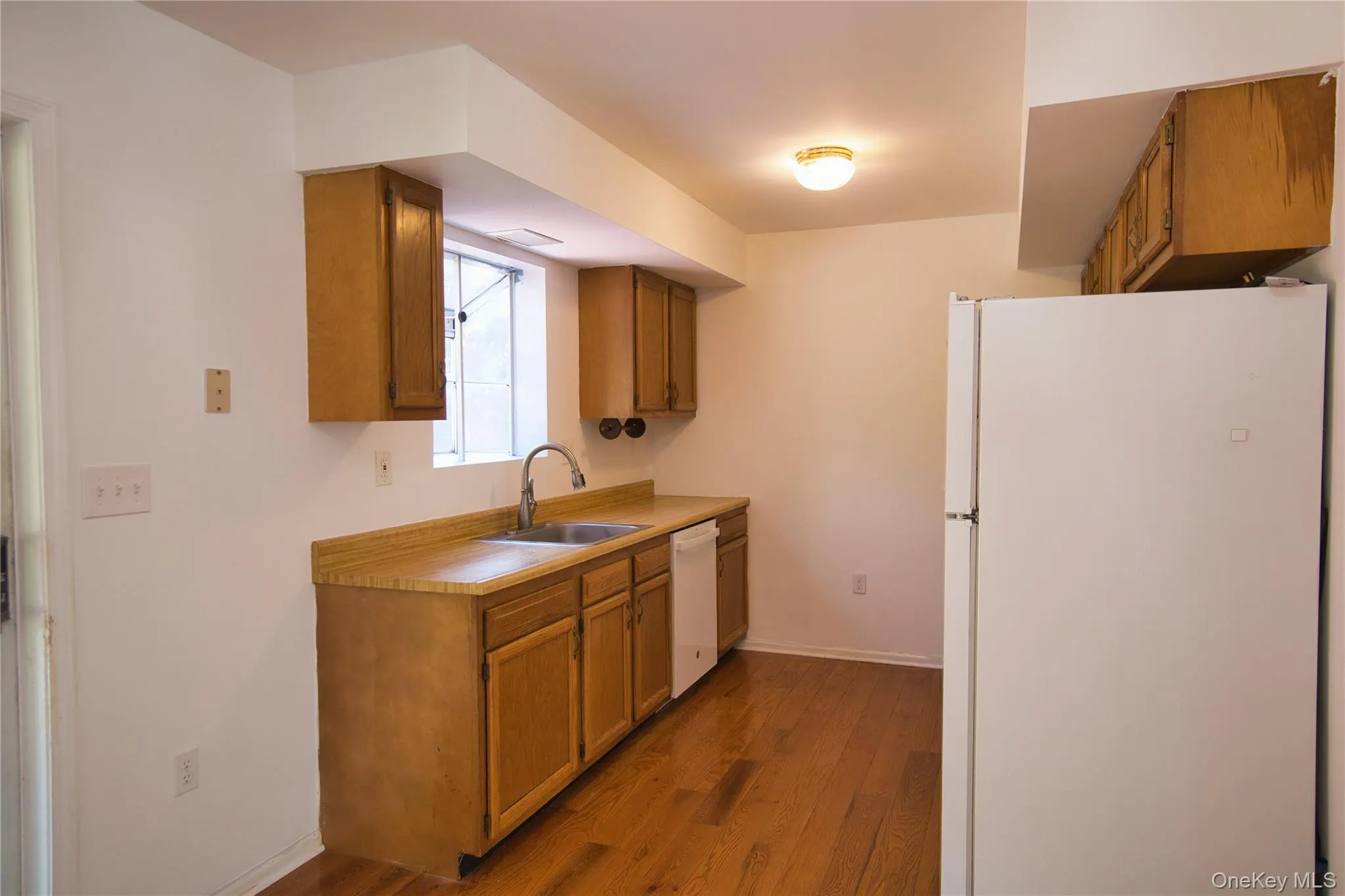 227 Rod And Gun Club Road, Forestburgh, NY, 3 Bedrooms Bedrooms, 6 Rooms Rooms,2 BathroomsBathrooms,Residential,For Rent,Rod And Gun Club,0,1044731 227 Rod And Gun Club Road, Forestburgh, NY, 3 Bedrooms Bedrooms, 6 Rooms Rooms,2 BathroomsBathrooms,Residential,For Rent,Rod And Gun Club,0,1044731