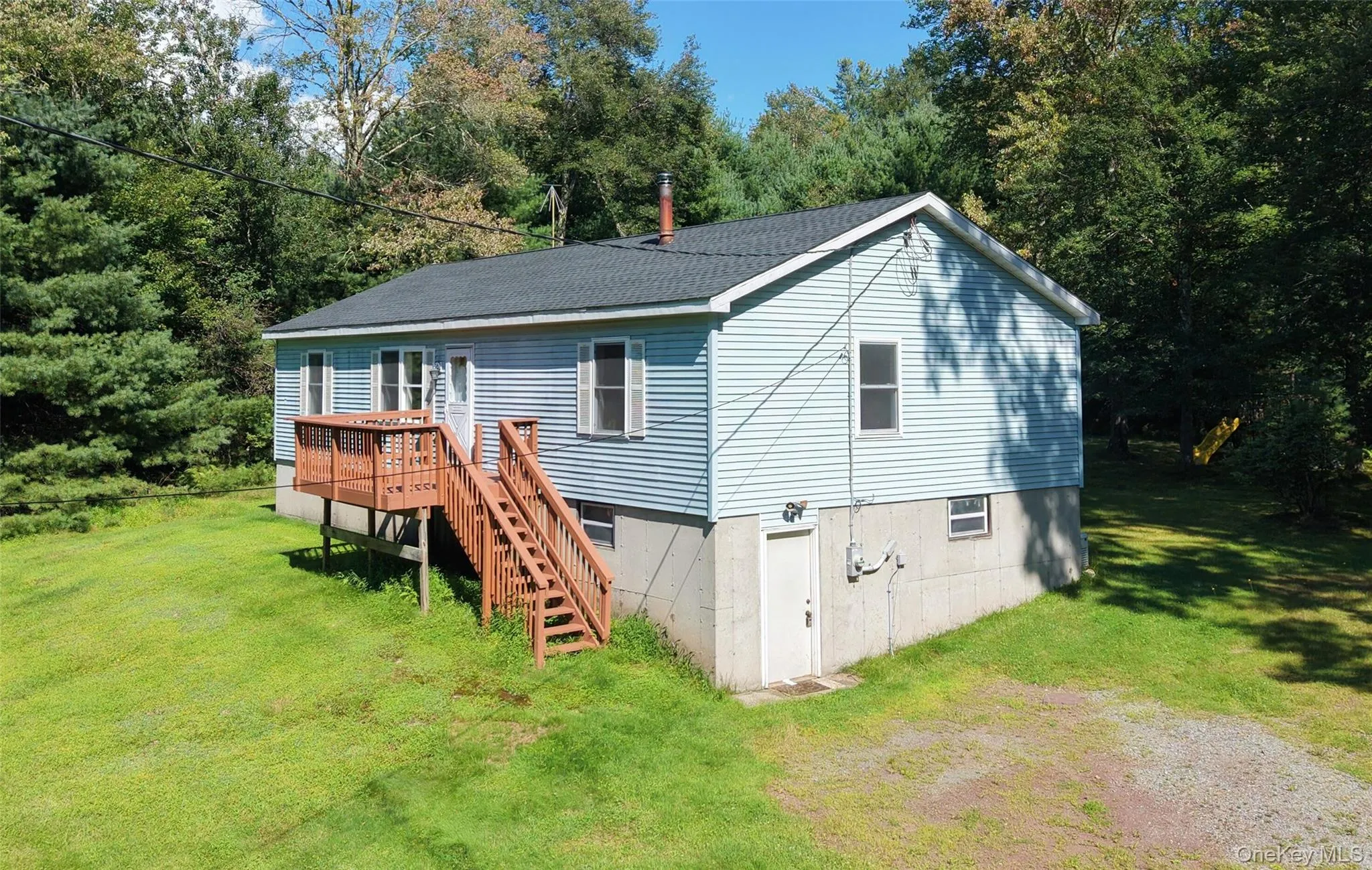 227 Rod And Gun Club Road, Forestburgh, NY, 3 Bedrooms Bedrooms, 6 Rooms Rooms,2 BathroomsBathrooms,Residential,For Rent,Rod And Gun Club,0,1044731 227 Rod And Gun Club Road, Forestburgh, NY, 3 Bedrooms Bedrooms, 6 Rooms Rooms,2 BathroomsBathrooms,Residential,For Rent,Rod And Gun Club,0,1044731