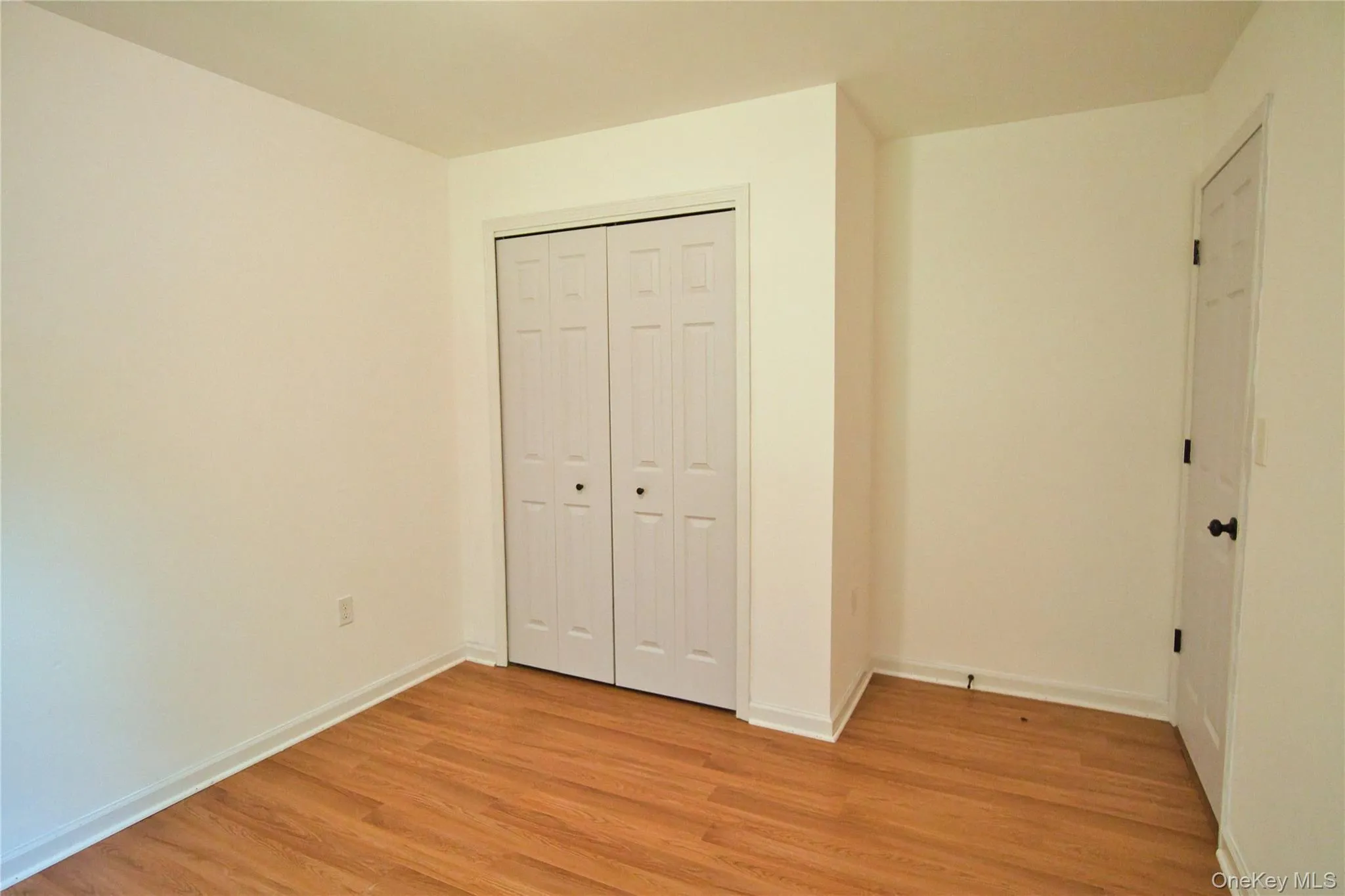 227 Rod And Gun Club Road, Forestburgh, NY, 3 Bedrooms Bedrooms, 6 Rooms Rooms,2 BathroomsBathrooms,Residential,For Rent,Rod And Gun Club,0,1044731 227 Rod And Gun Club Road, Forestburgh, NY, 3 Bedrooms Bedrooms, 6 Rooms Rooms,2 BathroomsBathrooms,Residential,For Rent,Rod And Gun Club,0,1044731