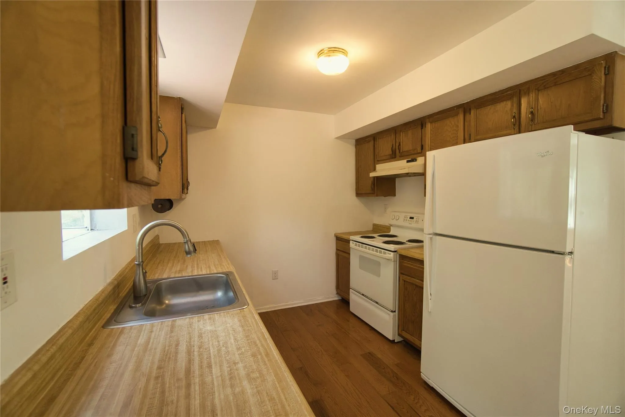 227 Rod And Gun Club Road, Forestburgh, NY, 3 Bedrooms Bedrooms, 6 Rooms Rooms,2 BathroomsBathrooms,Residential,For Rent,Rod And Gun Club,0,1044731 227 Rod And Gun Club Road, Forestburgh, NY, 3 Bedrooms Bedrooms, 6 Rooms Rooms,2 BathroomsBathrooms,Residential,For Rent,Rod And Gun Club,0,1044731