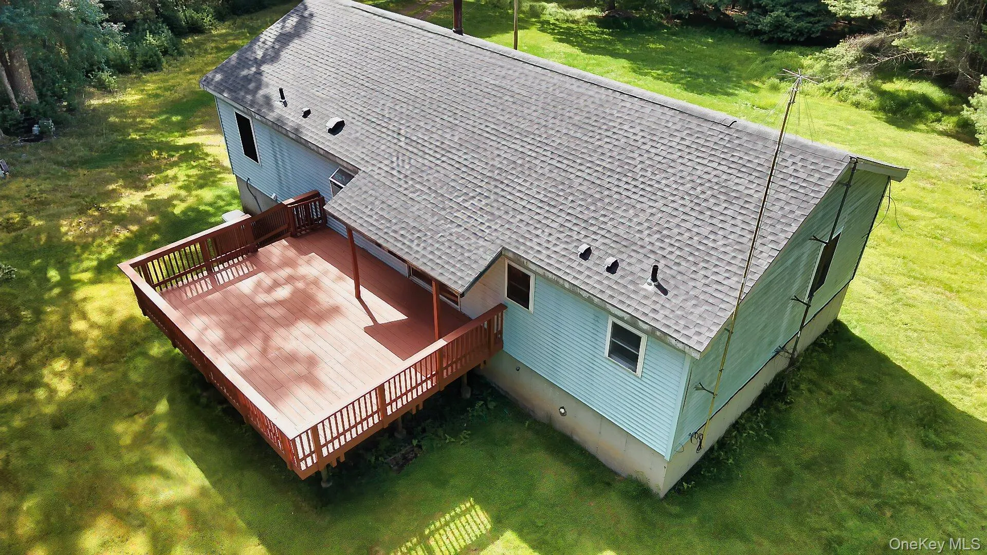 227 Rod And Gun Club Road, Forestburgh, NY, 3 Bedrooms Bedrooms, 6 Rooms Rooms,2 BathroomsBathrooms,Residential,For Rent,Rod And Gun Club,0,1044731 227 Rod And Gun Club Road, Forestburgh, NY, 3 Bedrooms Bedrooms, 6 Rooms Rooms,2 BathroomsBathrooms,Residential,For Rent,Rod And Gun Club,0,1044731