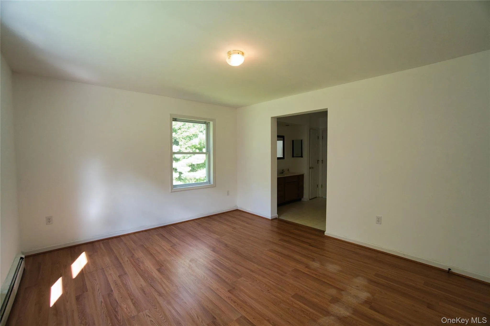 227 Rod And Gun Club Road, Forestburgh, NY, 3 Bedrooms Bedrooms, 6 Rooms Rooms,2 BathroomsBathrooms,Residential,For Rent,Rod And Gun Club,0,1044731 227 Rod And Gun Club Road, Forestburgh, NY, 3 Bedrooms Bedrooms, 6 Rooms Rooms,2 BathroomsBathrooms,Residential,For Rent,Rod And Gun Club,0,1044731