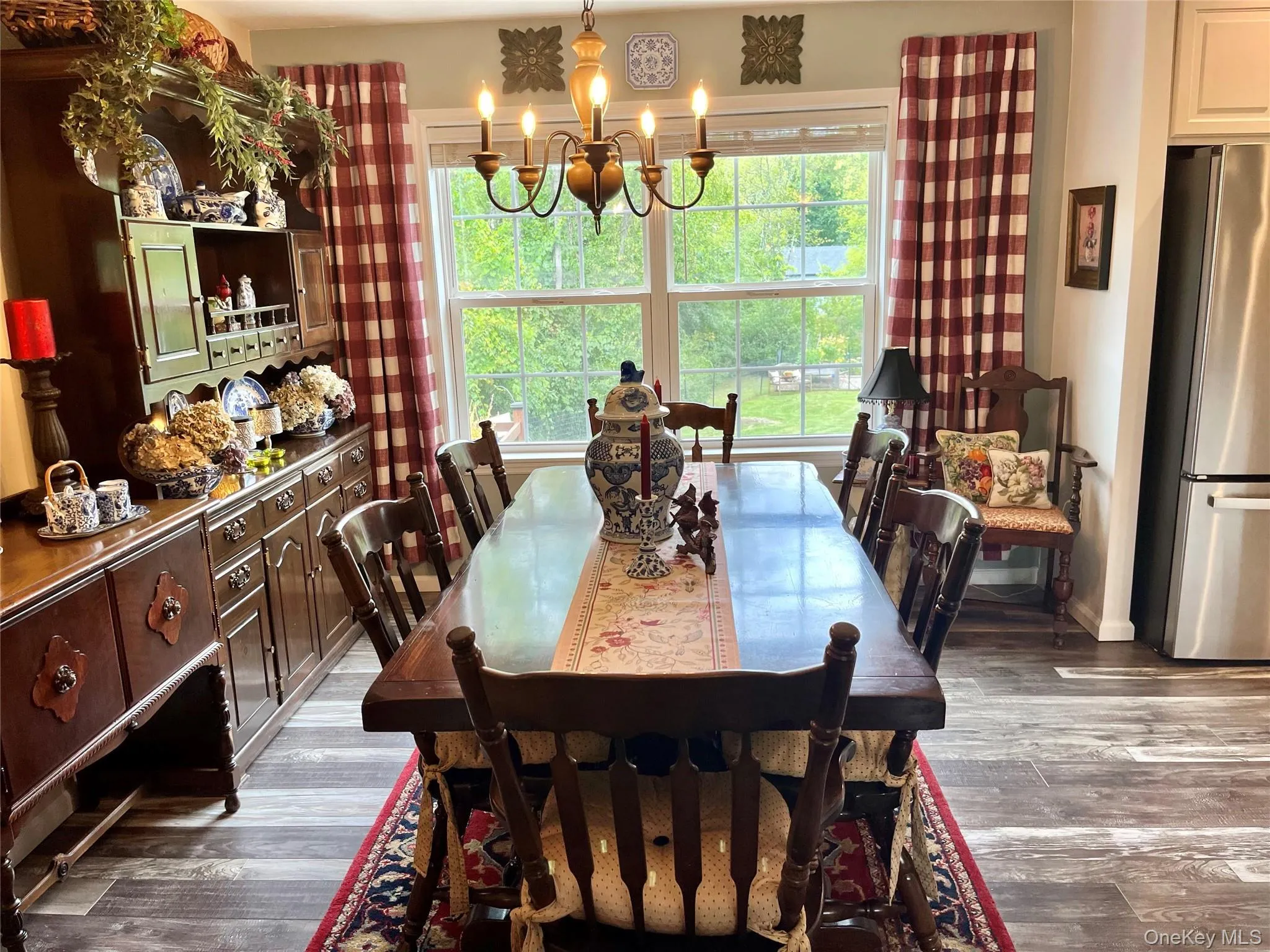 4 Quail Lane, Clermont, NY, 3 Bedrooms Bedrooms, 10 Rooms Rooms,2 BathroomsBathrooms,Residential,For Rent,Quail,0,1044732 4 Quail Lane, Clermont, NY, 3 Bedrooms Bedrooms, 10 Rooms Rooms,2 BathroomsBathrooms,Residential,For Rent,Quail,0,1044732
