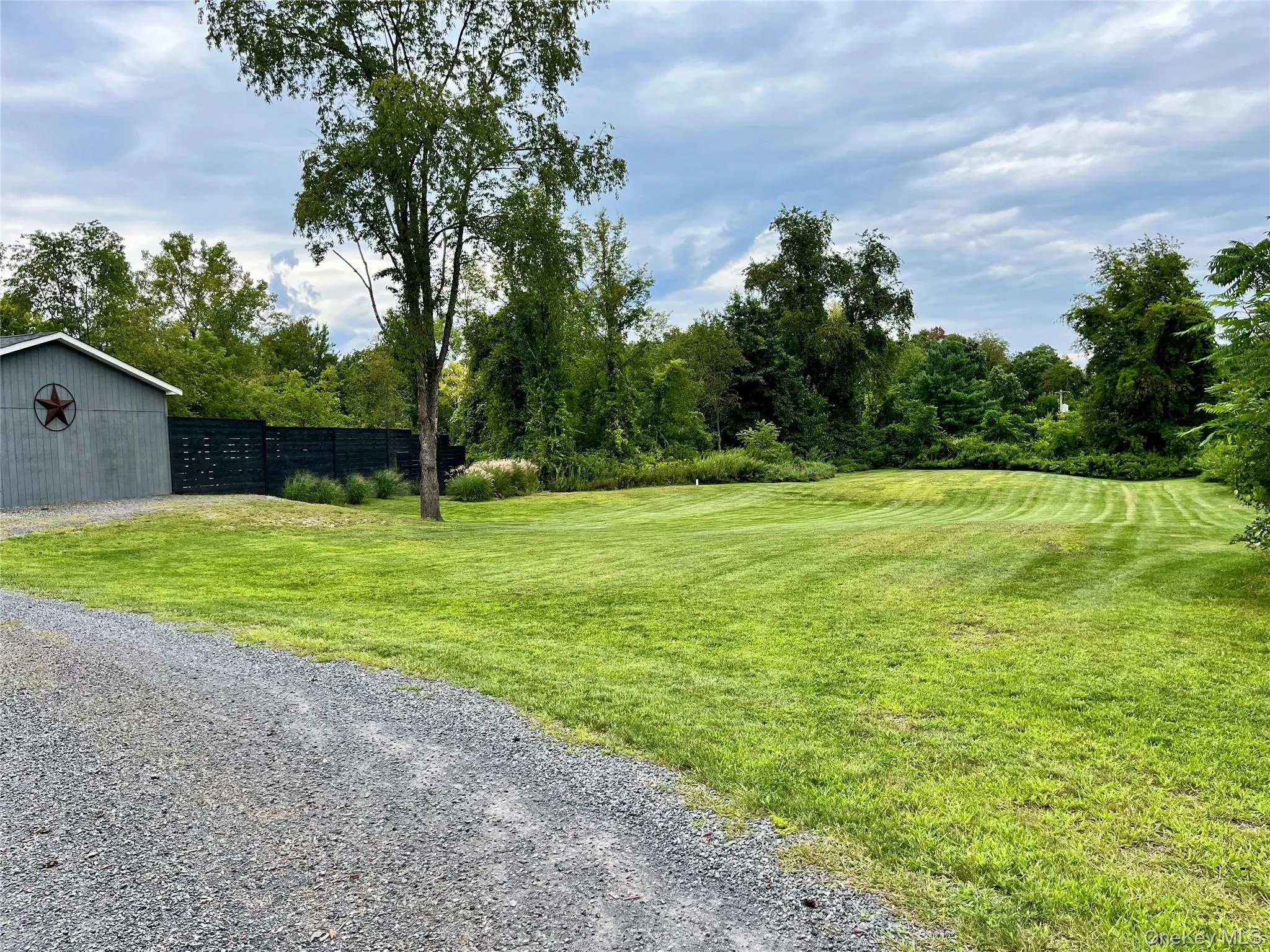 4 Quail Lane, Clermont, NY, 3 Bedrooms Bedrooms, 10 Rooms Rooms,2 BathroomsBathrooms,Residential,For Rent,Quail,0,1044732 4 Quail Lane, Clermont, NY, 3 Bedrooms Bedrooms, 10 Rooms Rooms,2 BathroomsBathrooms,Residential,For Rent,Quail,0,1044732