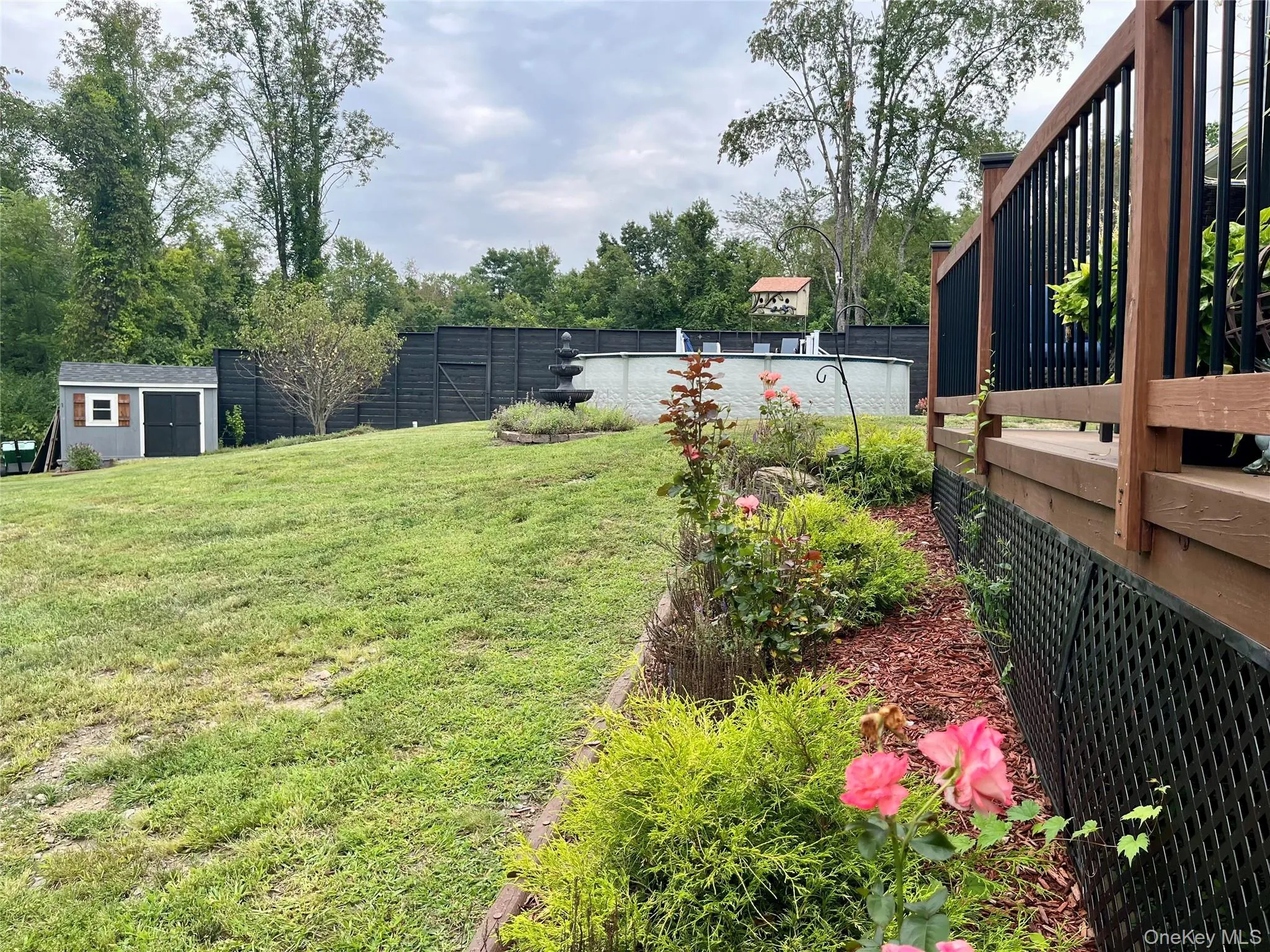 4 Quail Lane, Clermont, NY, 3 Bedrooms Bedrooms, 10 Rooms Rooms,2 BathroomsBathrooms,Residential,For Rent,Quail,0,1044732 4 Quail Lane, Clermont, NY, 3 Bedrooms Bedrooms, 10 Rooms Rooms,2 BathroomsBathrooms,Residential,For Rent,Quail,0,1044732