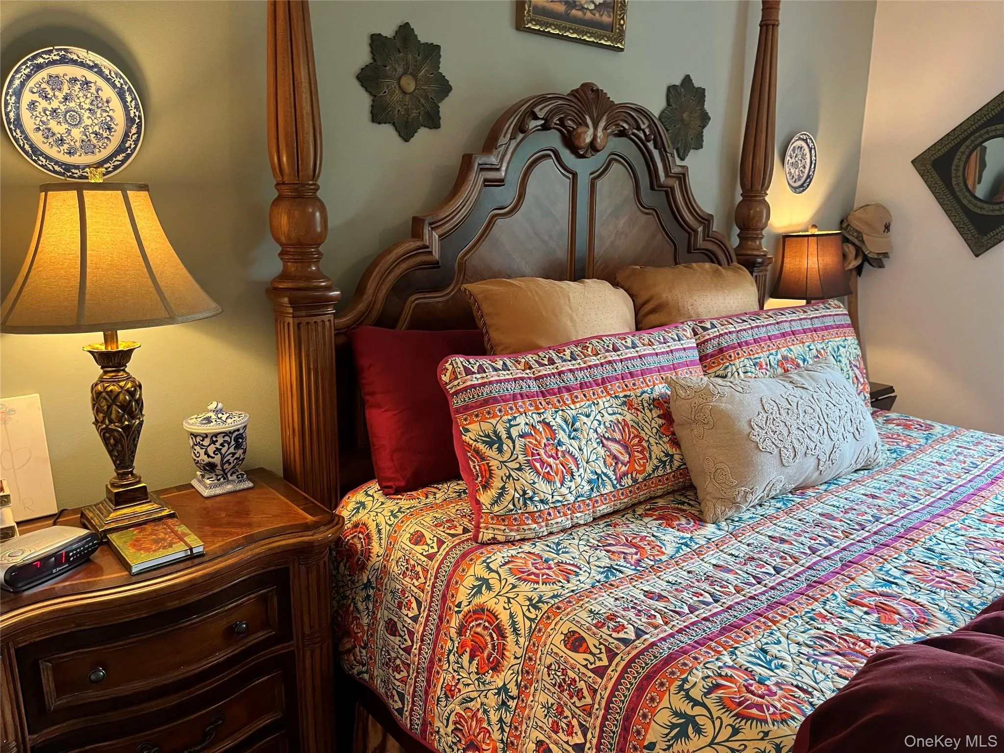 4 Quail Lane, Clermont, NY, 3 Bedrooms Bedrooms, 10 Rooms Rooms,2 BathroomsBathrooms,Residential,For Rent,Quail,0,1044732 4 Quail Lane, Clermont, NY, 3 Bedrooms Bedrooms, 10 Rooms Rooms,2 BathroomsBathrooms,Residential,For Rent,Quail,0,1044732