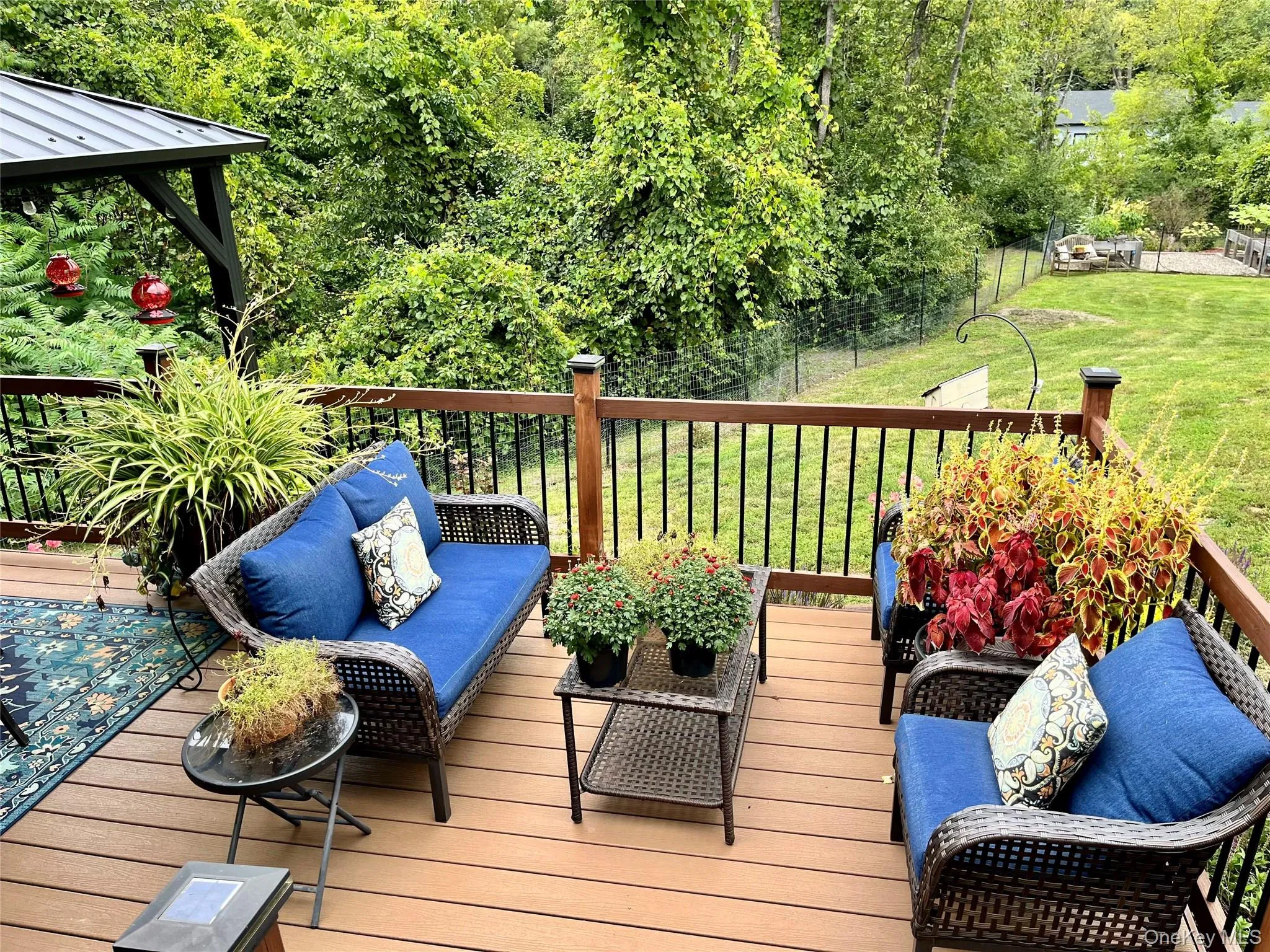 4 Quail Lane, Clermont, NY, 3 Bedrooms Bedrooms, 10 Rooms Rooms,2 BathroomsBathrooms,Residential,For Rent,Quail,0,1044732 4 Quail Lane, Clermont, NY, 3 Bedrooms Bedrooms, 10 Rooms Rooms,2 BathroomsBathrooms,Residential,For Rent,Quail,0,1044732