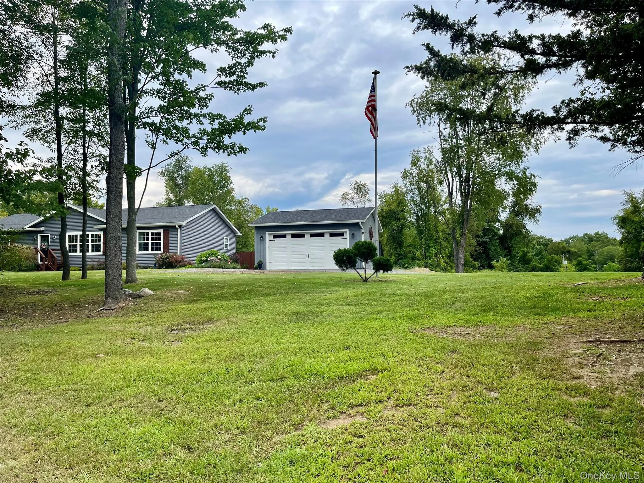 4 Quail Lane, Clermont, NY, 3 Bedrooms Bedrooms, 10 Rooms Rooms,2 BathroomsBathrooms,Residential,For Rent,Quail,0,1044732 4 Quail Lane, Clermont, NY, 3 Bedrooms Bedrooms, 10 Rooms Rooms,2 BathroomsBathrooms,Residential,For Rent,Quail,0,1044732