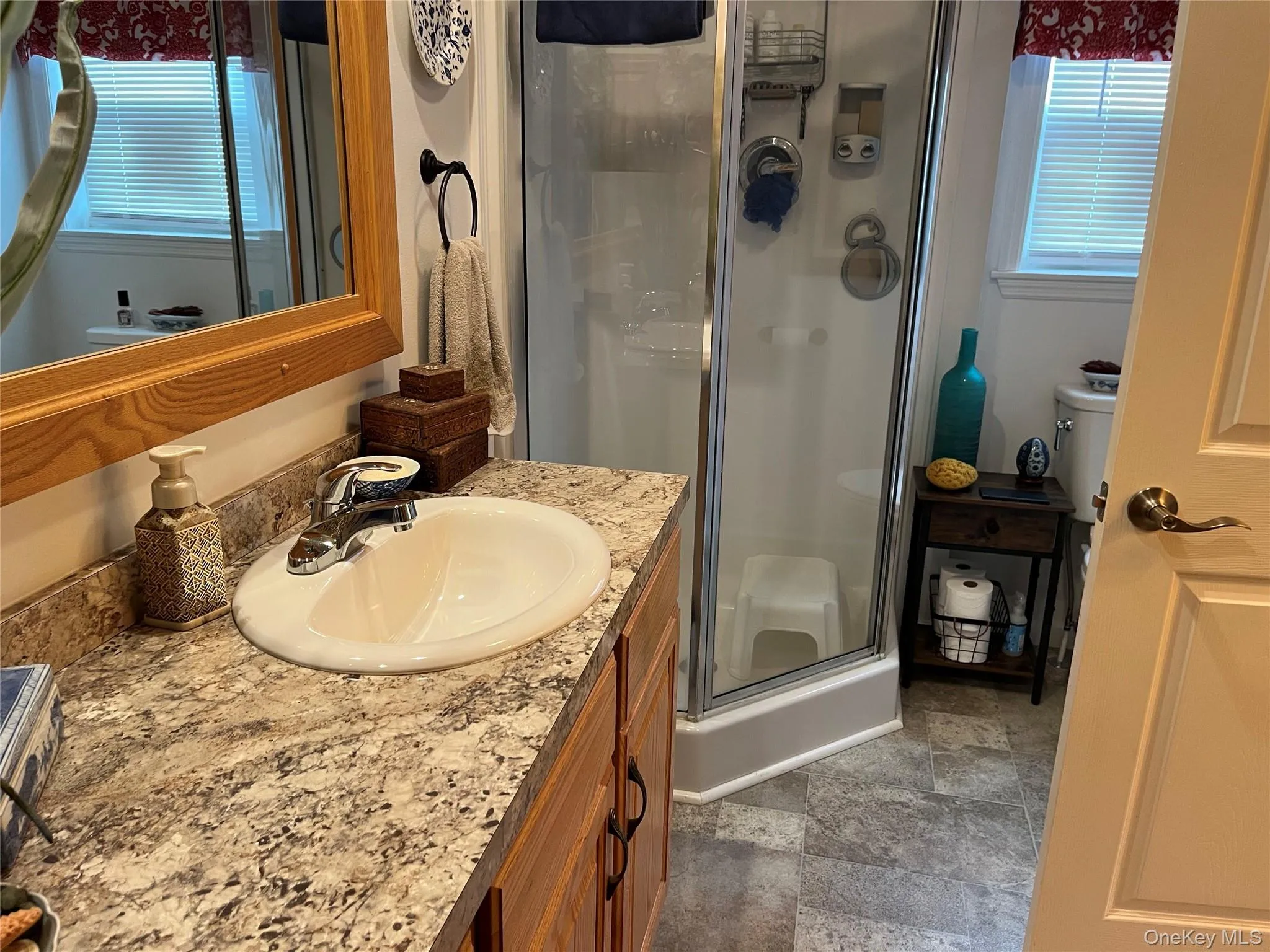 4 Quail Lane, Clermont, NY, 3 Bedrooms Bedrooms, 10 Rooms Rooms,2 BathroomsBathrooms,Residential,For Rent,Quail,0,1044732 4 Quail Lane, Clermont, NY, 3 Bedrooms Bedrooms, 10 Rooms Rooms,2 BathroomsBathrooms,Residential,For Rent,Quail,0,1044732