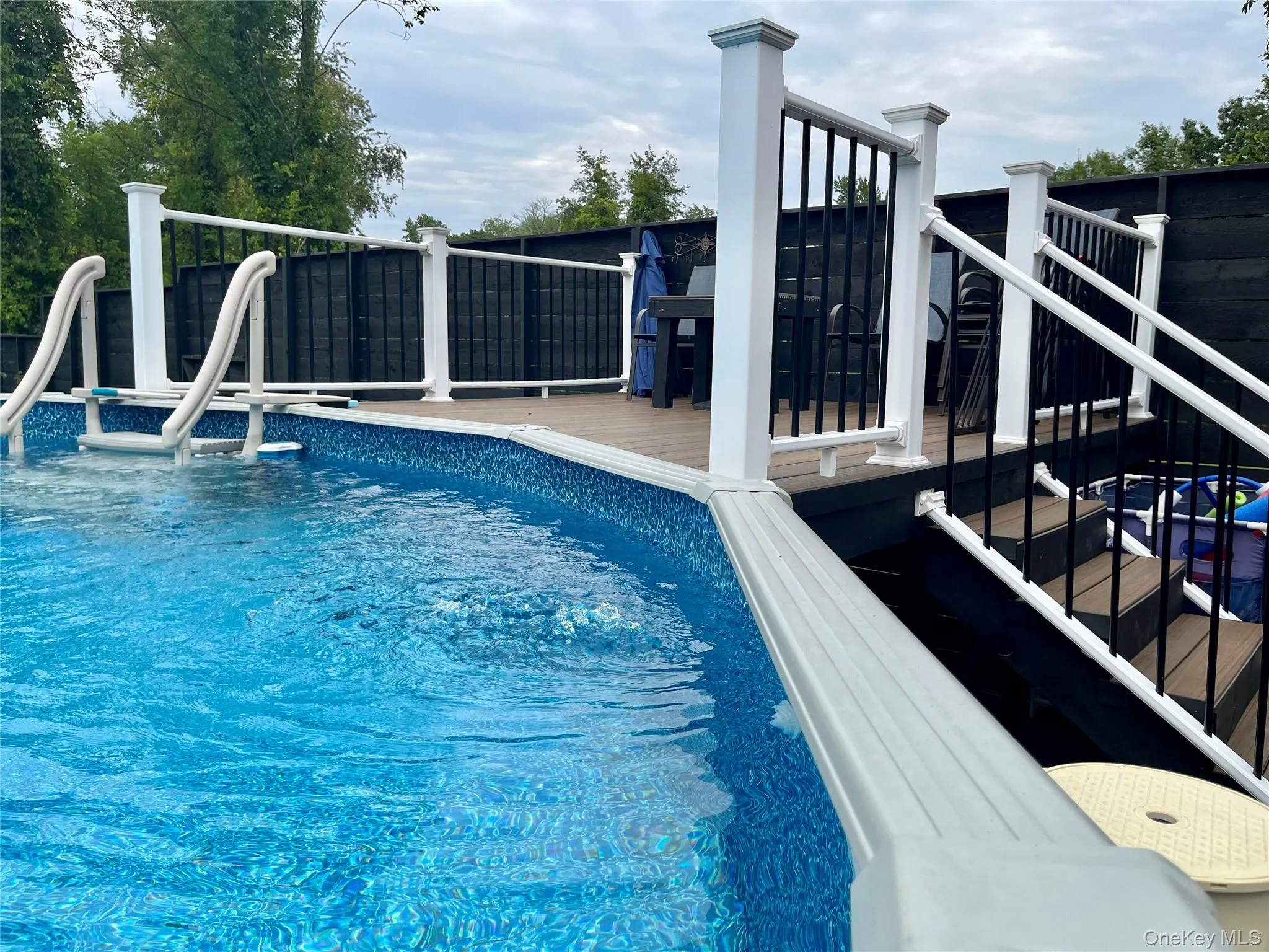 4 Quail Lane, Clermont, NY, 3 Bedrooms Bedrooms, 10 Rooms Rooms,2 BathroomsBathrooms,Residential,For Rent,Quail,0,1044732 4 Quail Lane, Clermont, NY, 3 Bedrooms Bedrooms, 10 Rooms Rooms,2 BathroomsBathrooms,Residential,For Rent,Quail,0,1044732