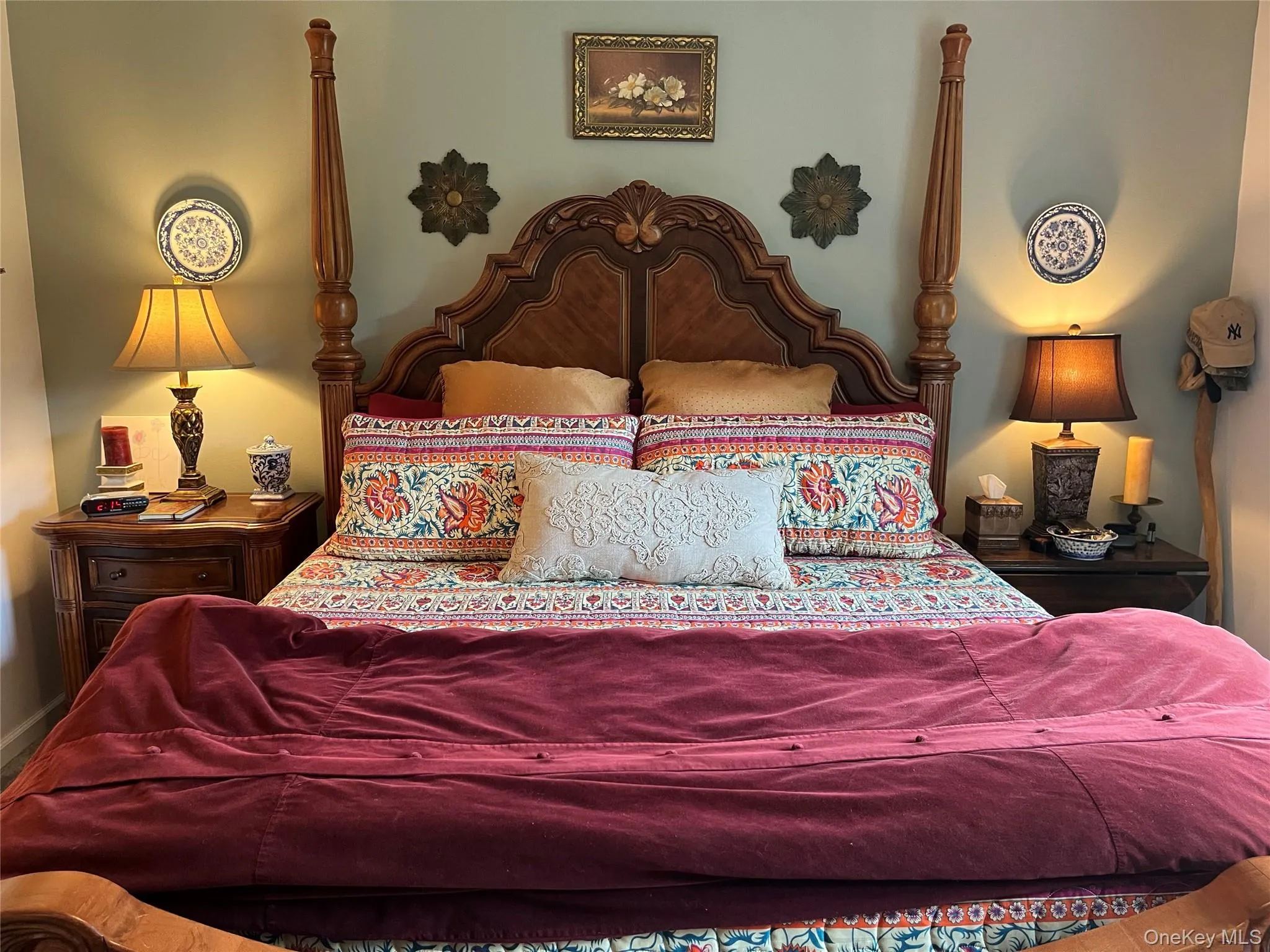 4 Quail Lane, Clermont, NY, 3 Bedrooms Bedrooms, 10 Rooms Rooms,2 BathroomsBathrooms,Residential,For Rent,Quail,0,1044732 4 Quail Lane, Clermont, NY, 3 Bedrooms Bedrooms, 10 Rooms Rooms,2 BathroomsBathrooms,Residential,For Rent,Quail,0,1044732